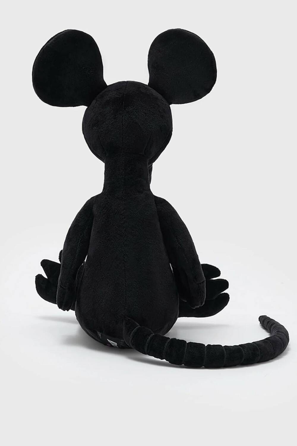 Killstar stuffed animal Kreepture Rattus - Image 4