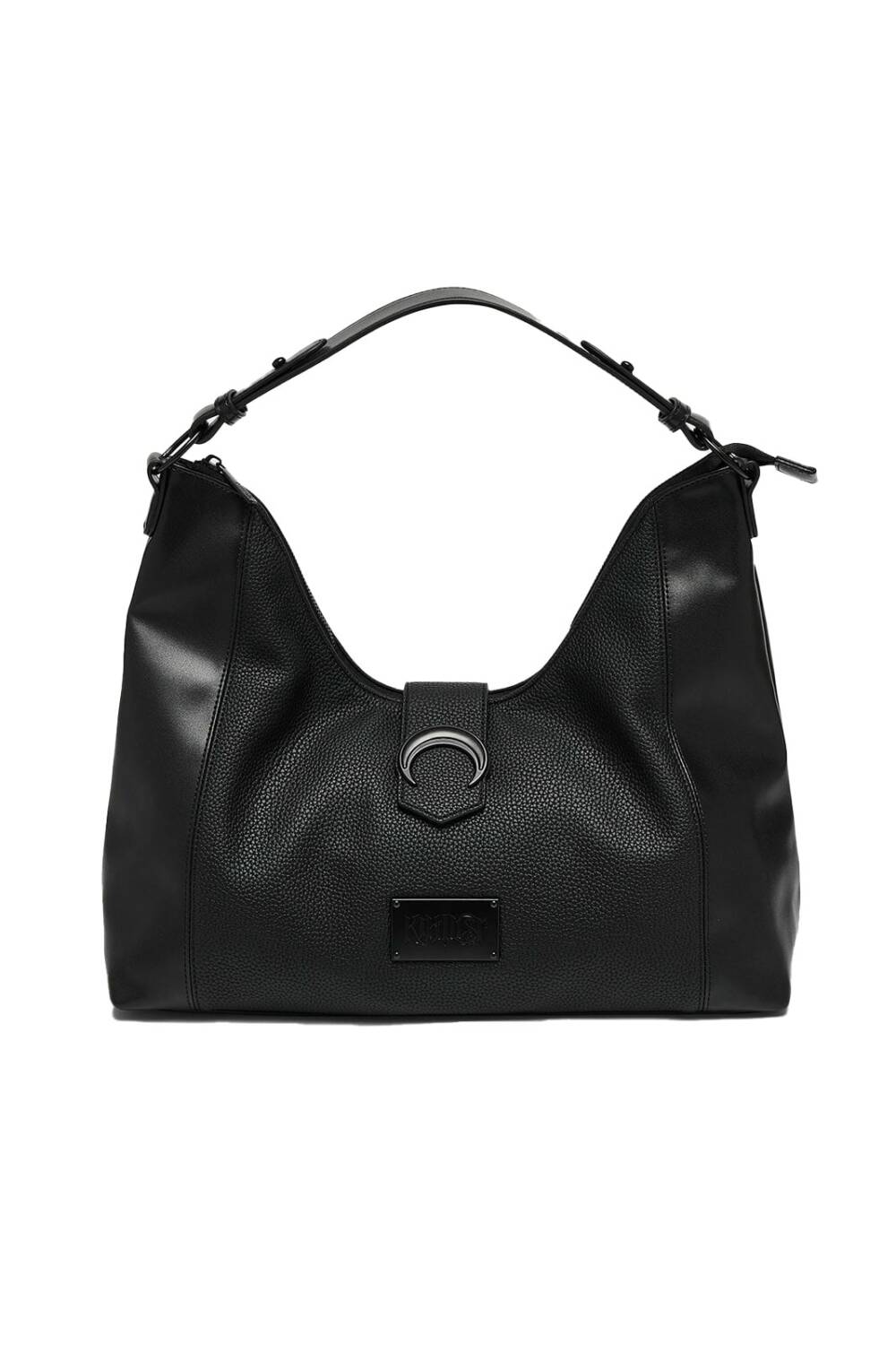 Killstar Kihilist shoulder bag Lunacity