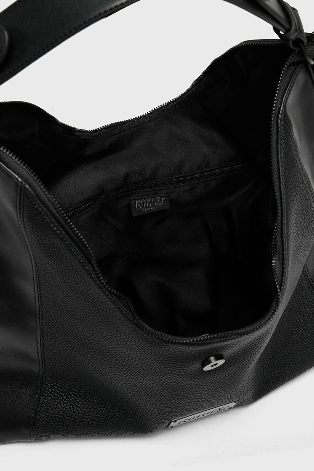 Killstar Kihilist shoulder bag Lunacity - Image 3