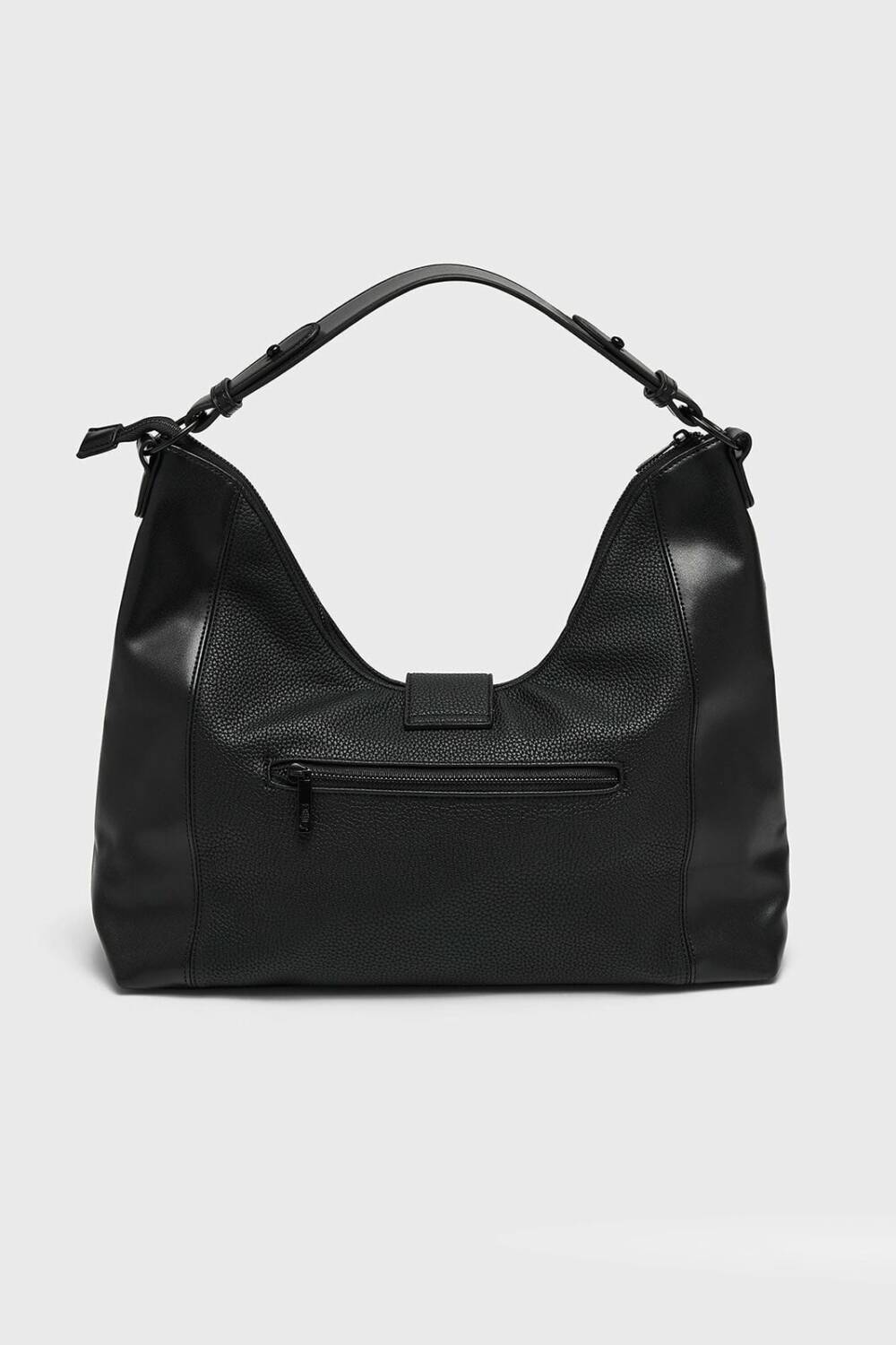 Killstar Kihilist shoulder bag Lunacity - Image 4