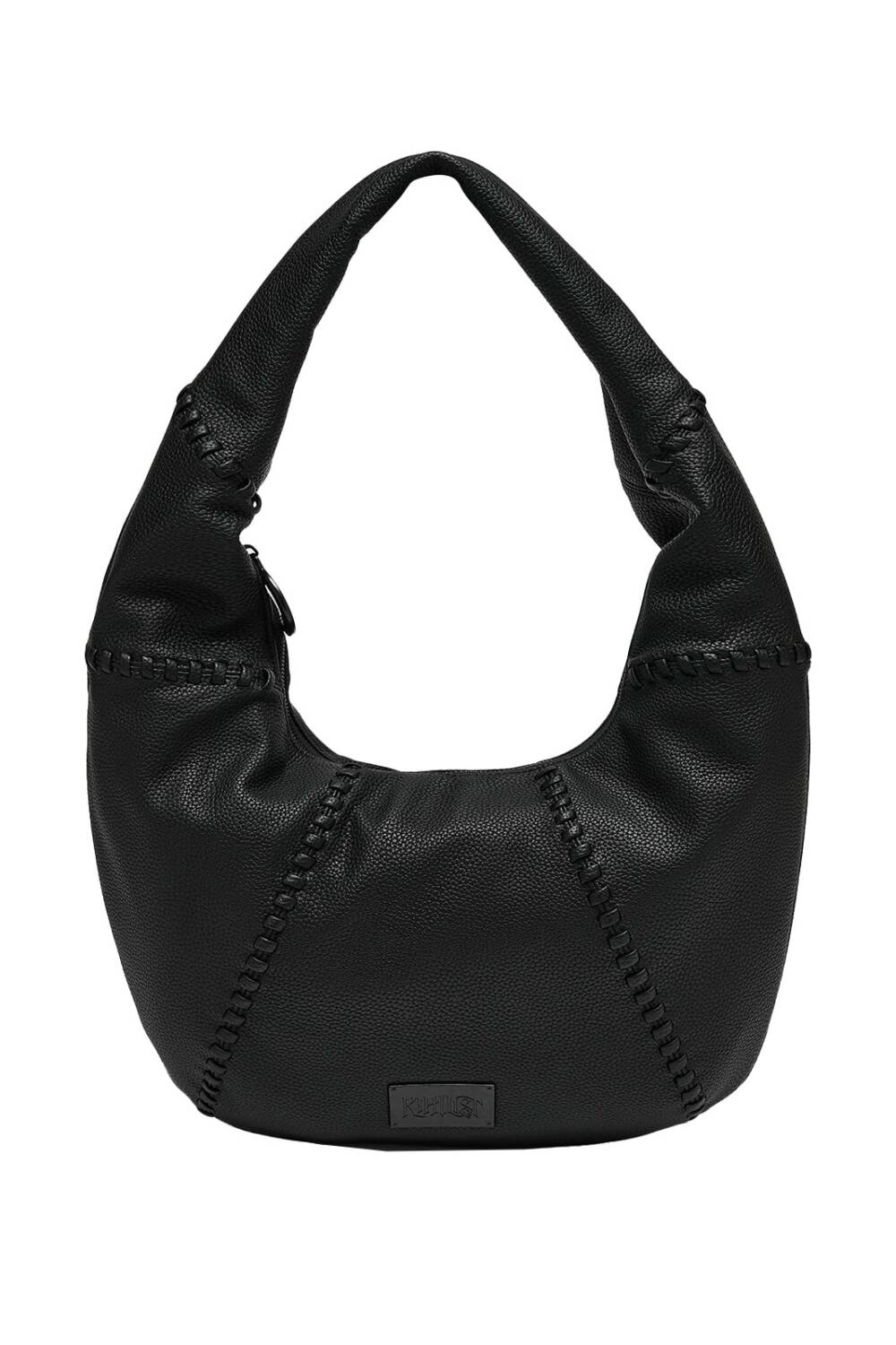 Killstar Kihilist shoulder bag Lunaclysm