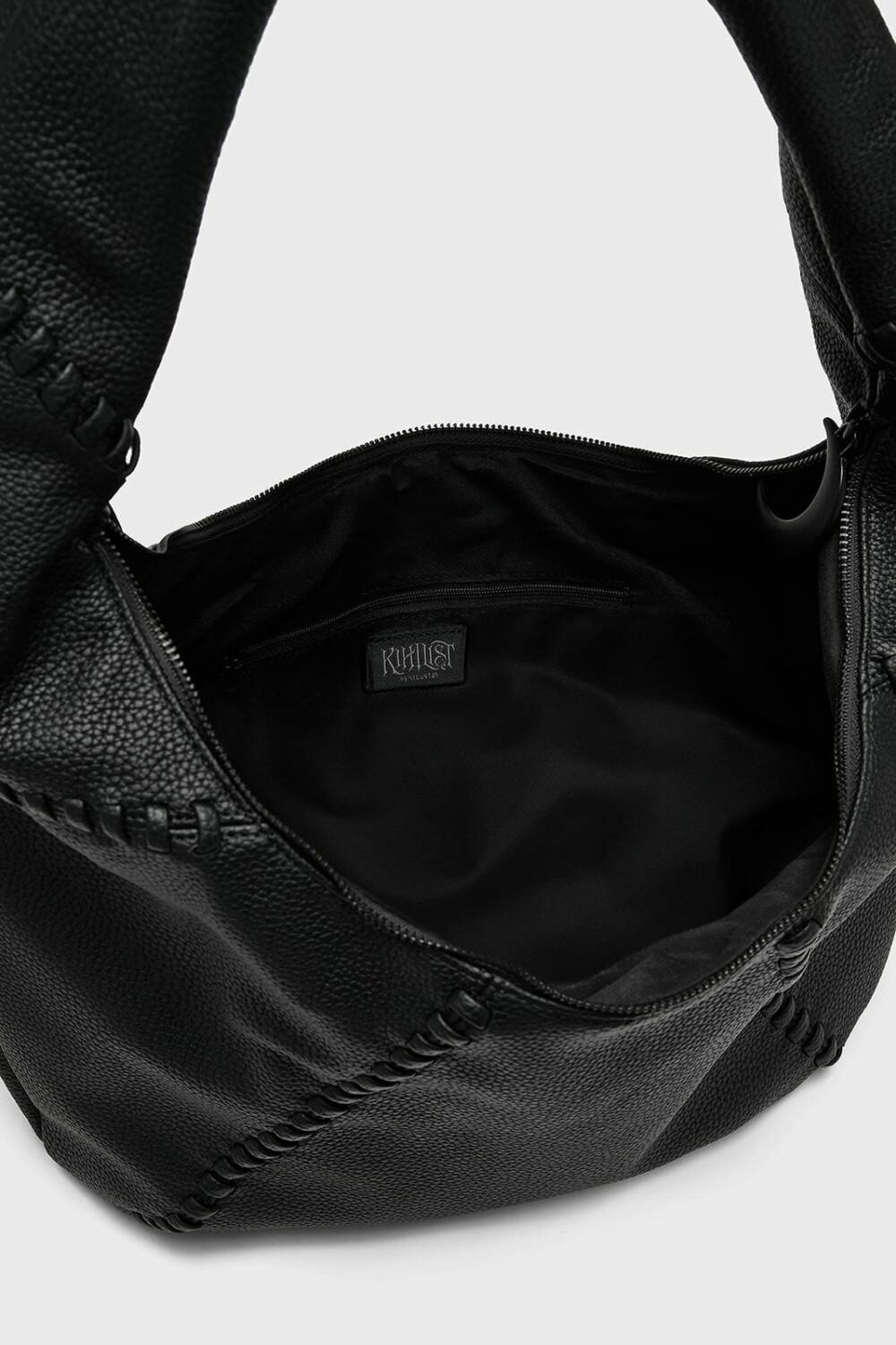 Killstar Kihilist shoulder bag Lunaclysm - Image 3