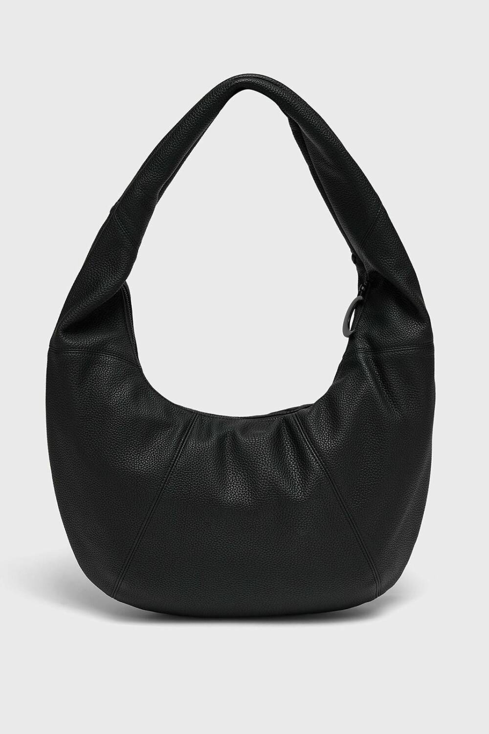 Killstar Kihilist shoulder bag Lunaclysm - Image 4