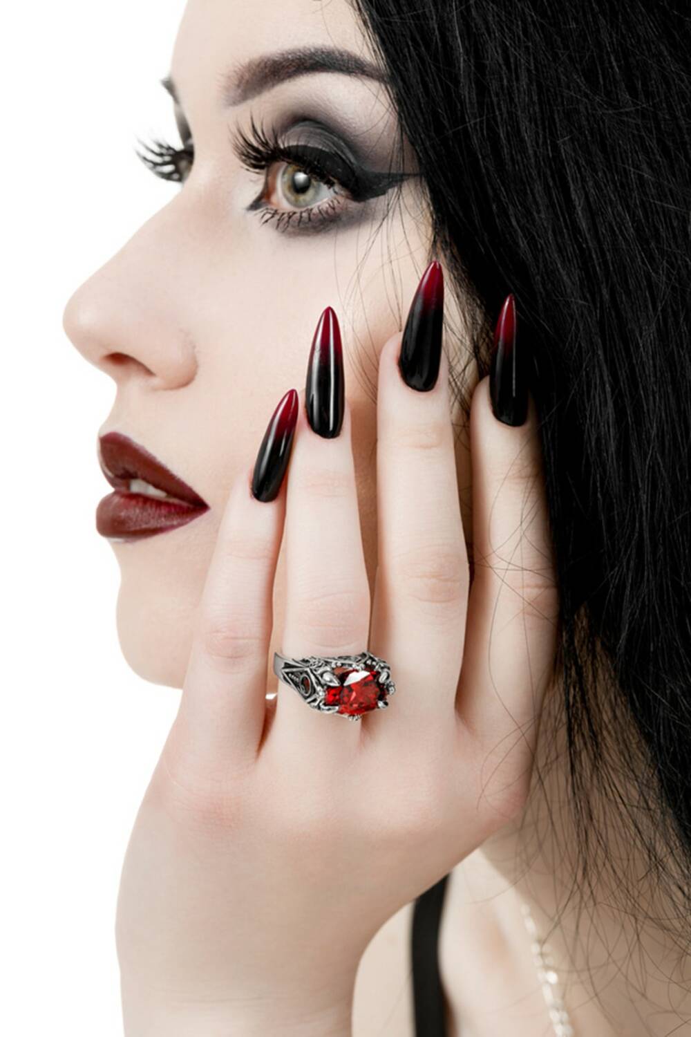 Restyle Ring Fals Idols - Image 2