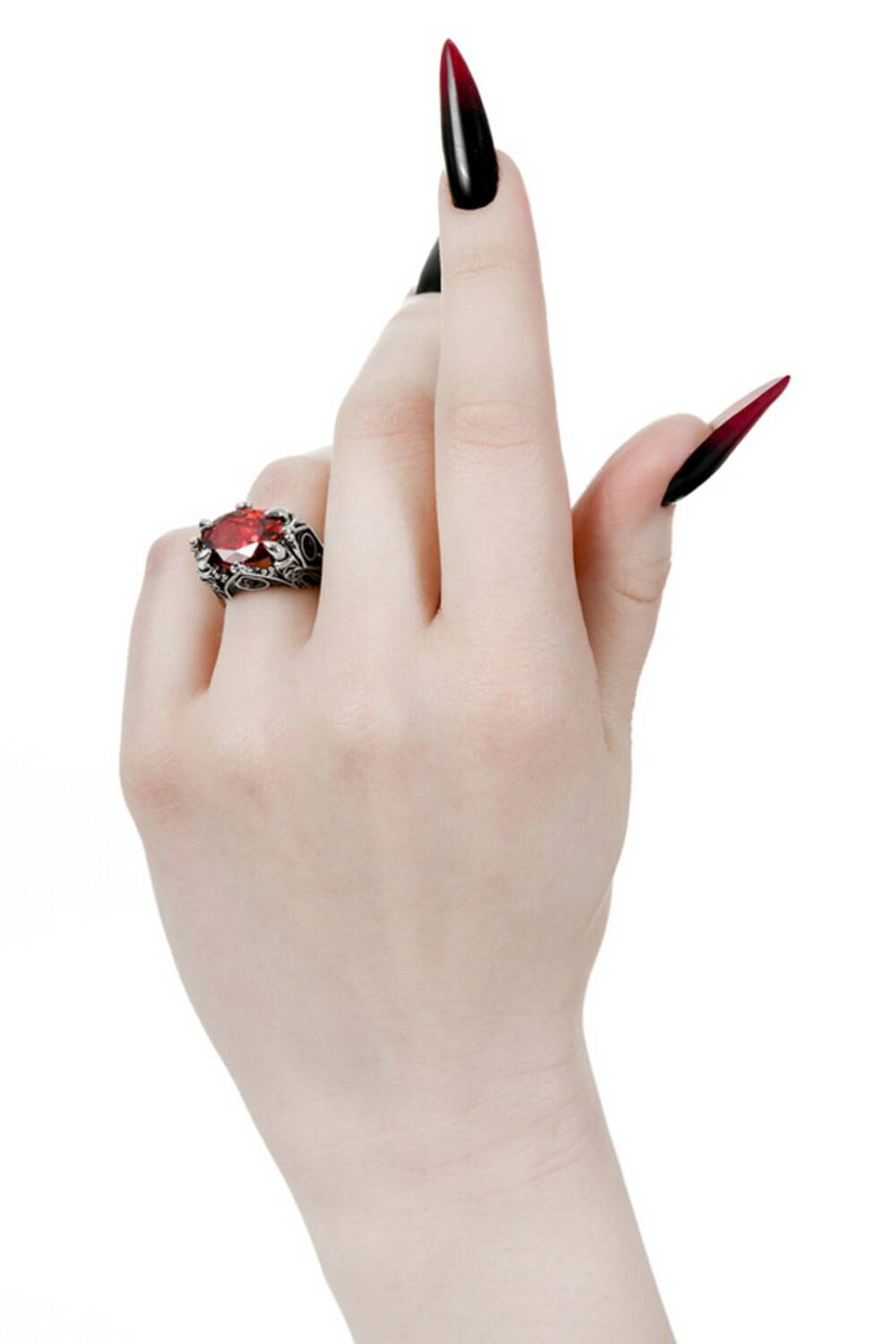 Restyle Ring Fals Idols - Image 4