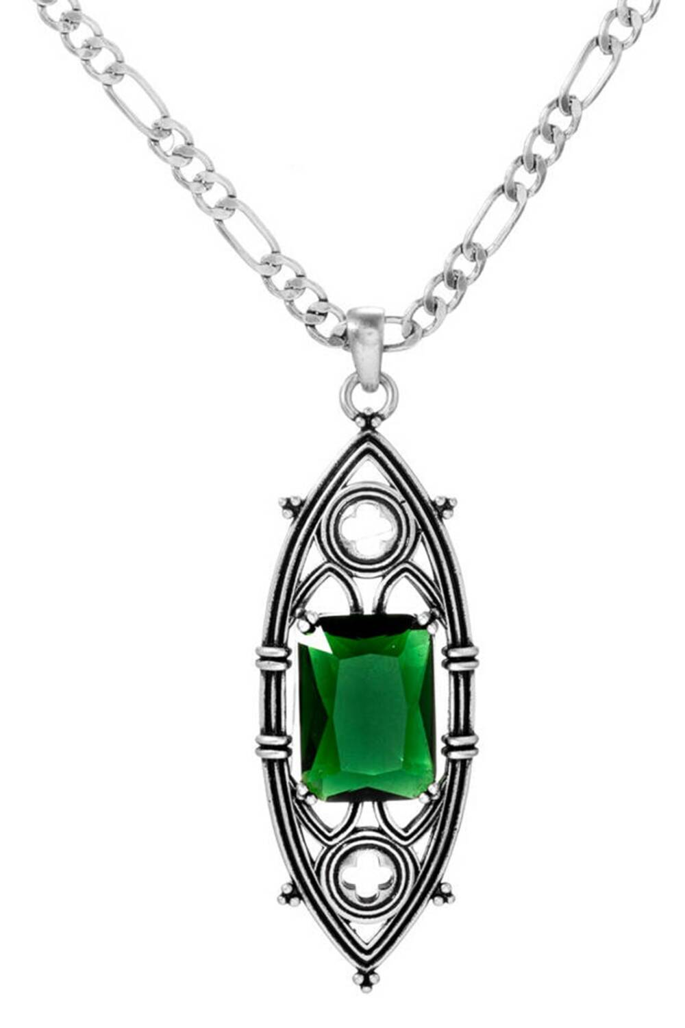 Restyle Dark Soul necklace - Image 2