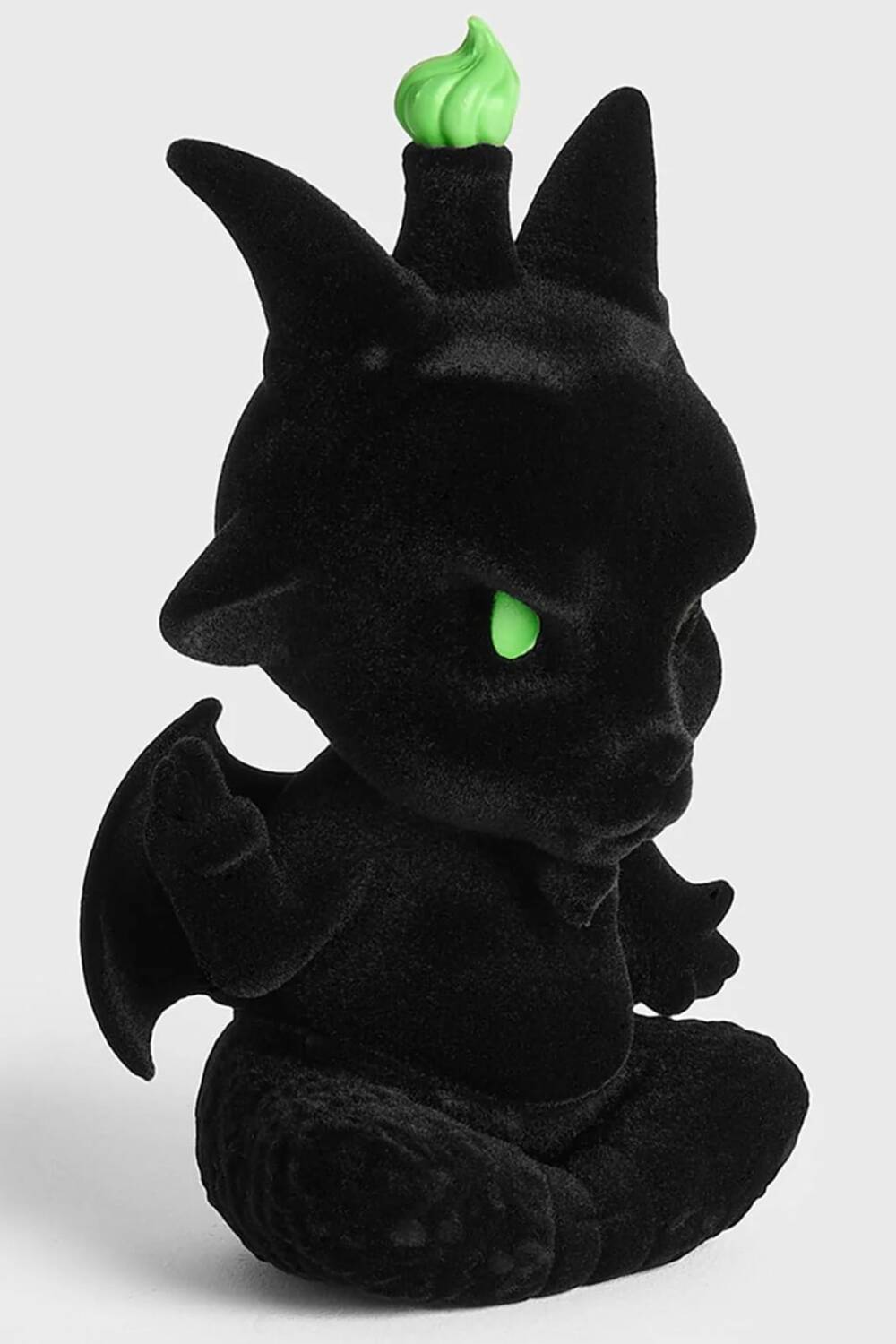 Killstar figure Kreeptures Dark Lord - Image 3