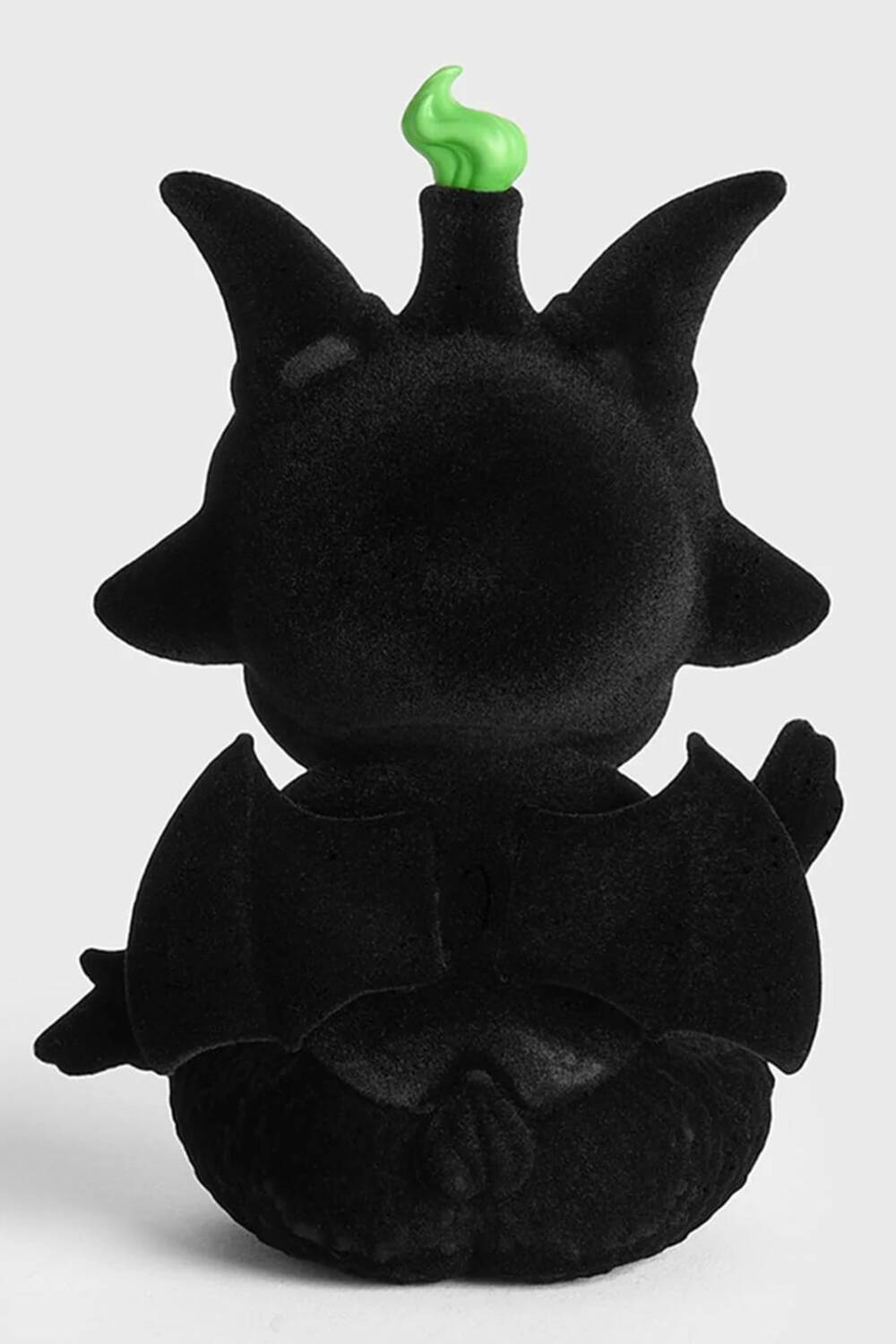 Killstar figure Kreeptures Dark Lord - Image 4