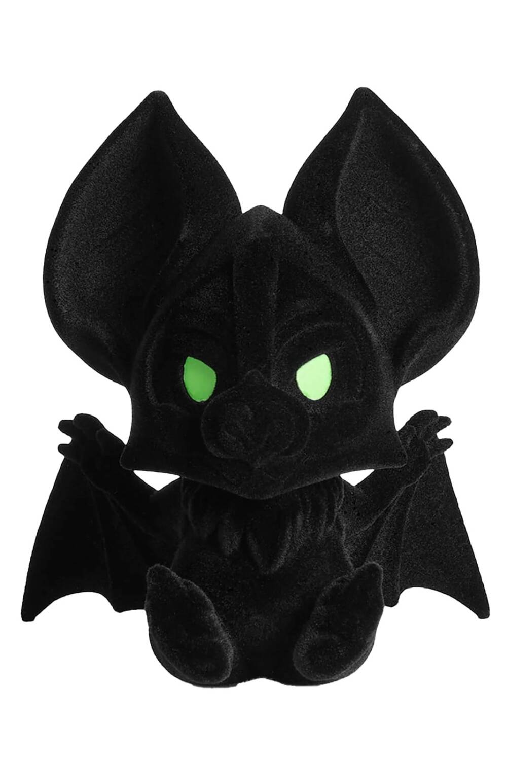 Killstar figure Kreeptures Vampire