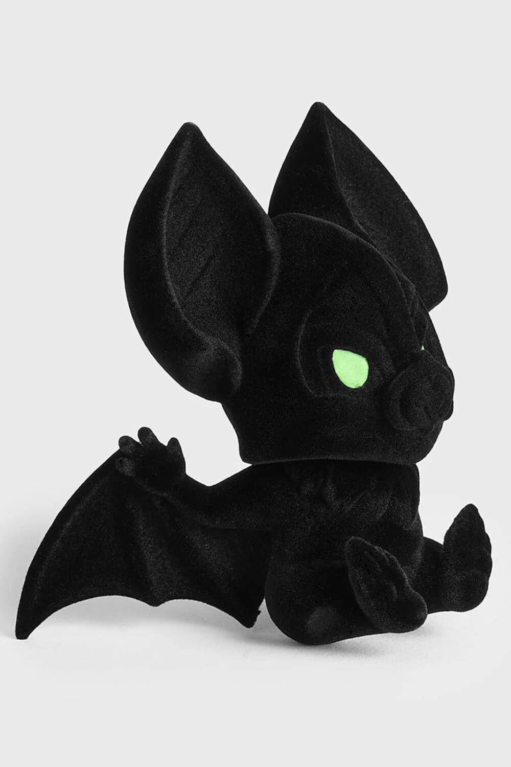 Killstar figure Kreeptures Vampire - Image 3