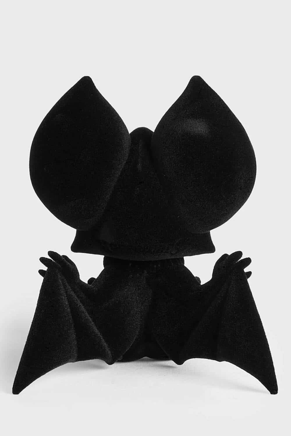 Killstar figure Kreeptures Vampire - Image 4
