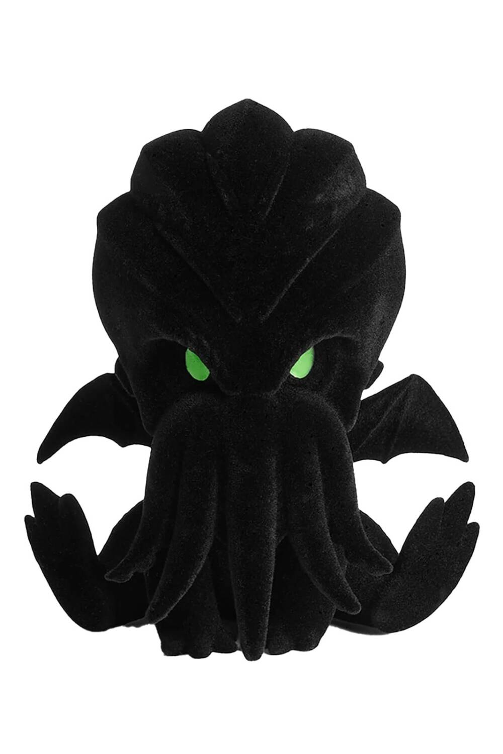 Killstar figure Kreeptures Cthulhu