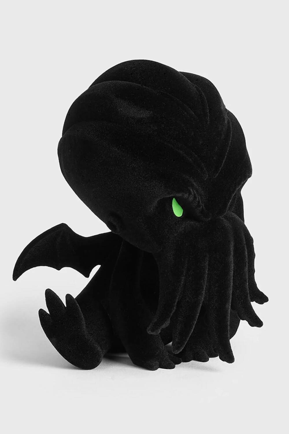 Killstar figure Kreeptures Cthulhu - Image 3