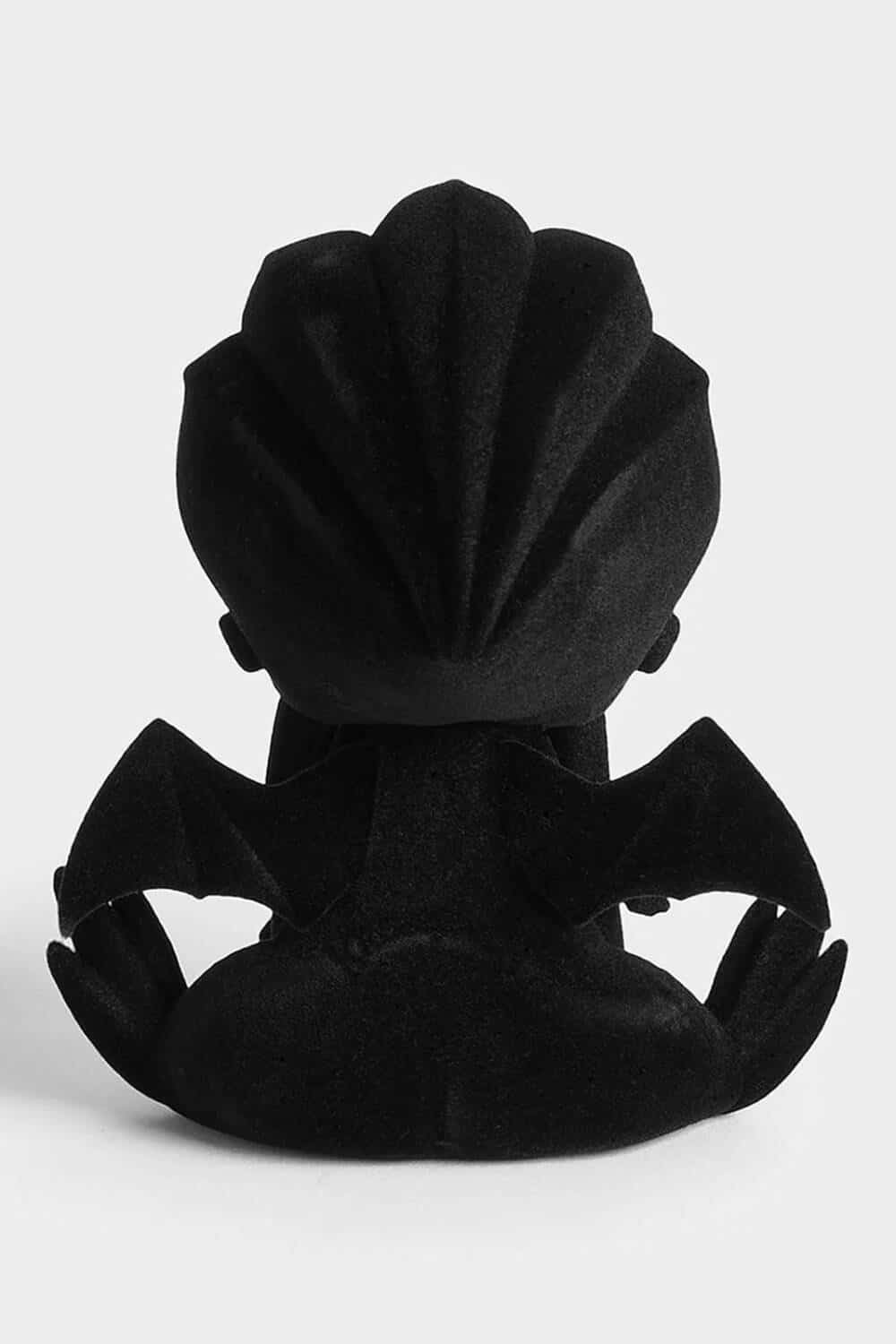 Killstar figure Kreeptures Cthulhu - Image 4
