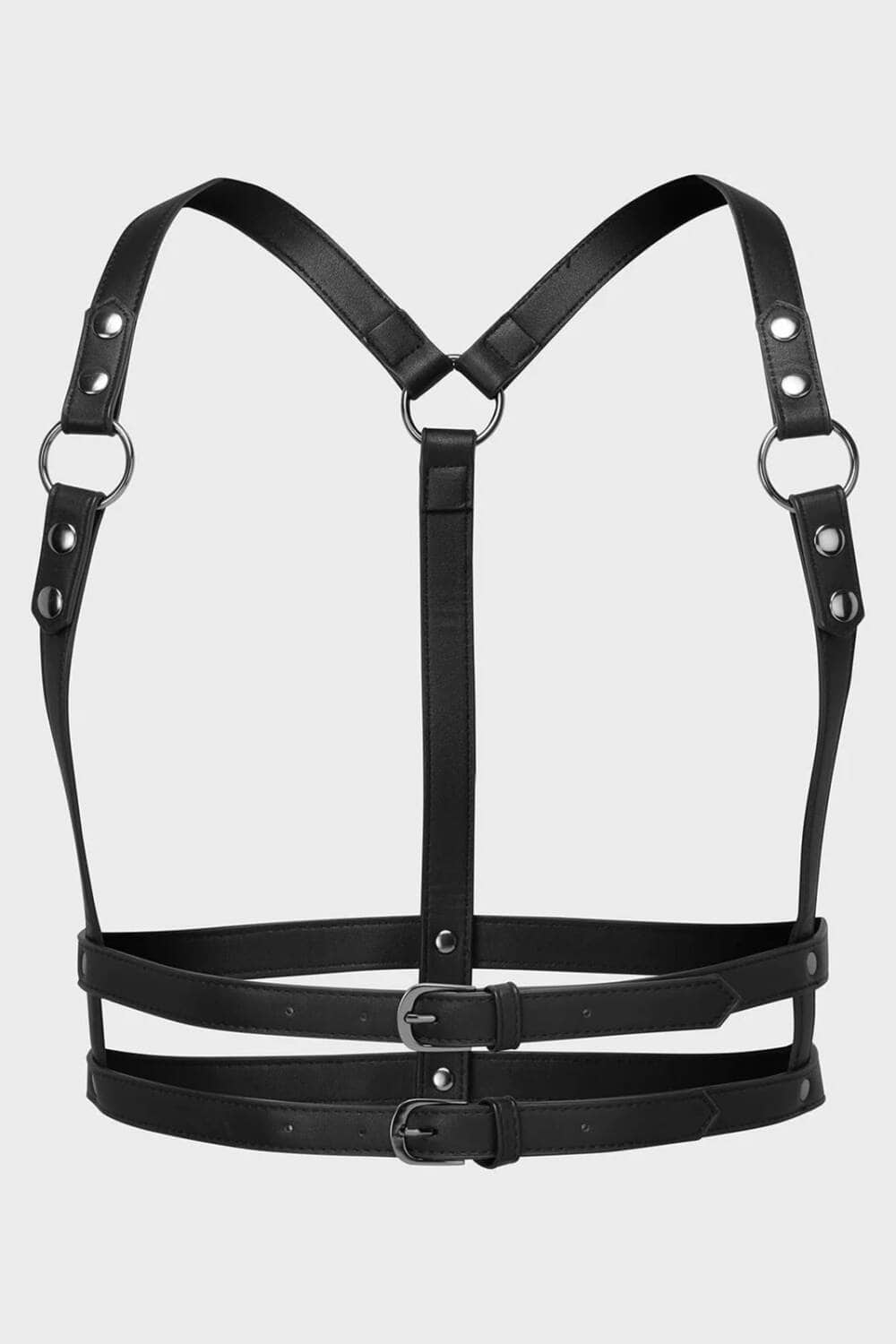Killstar Harness Wanda - Image 2