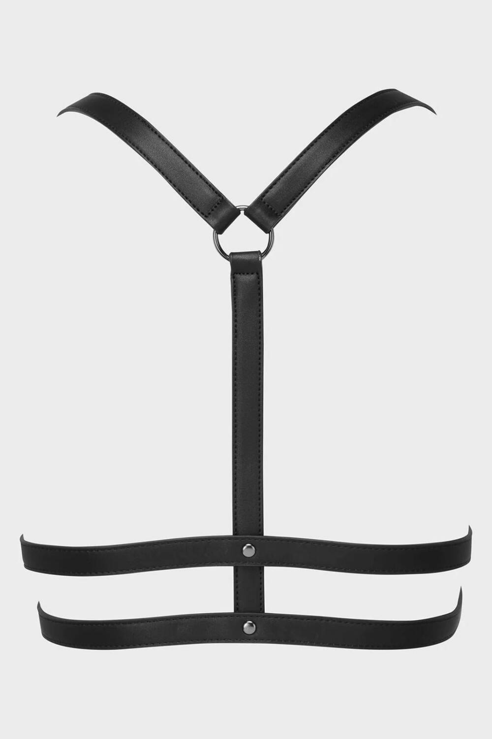 Killstar Harness Wanda - Image 3