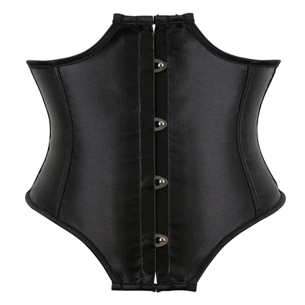 Moon Attic Corset Aleta