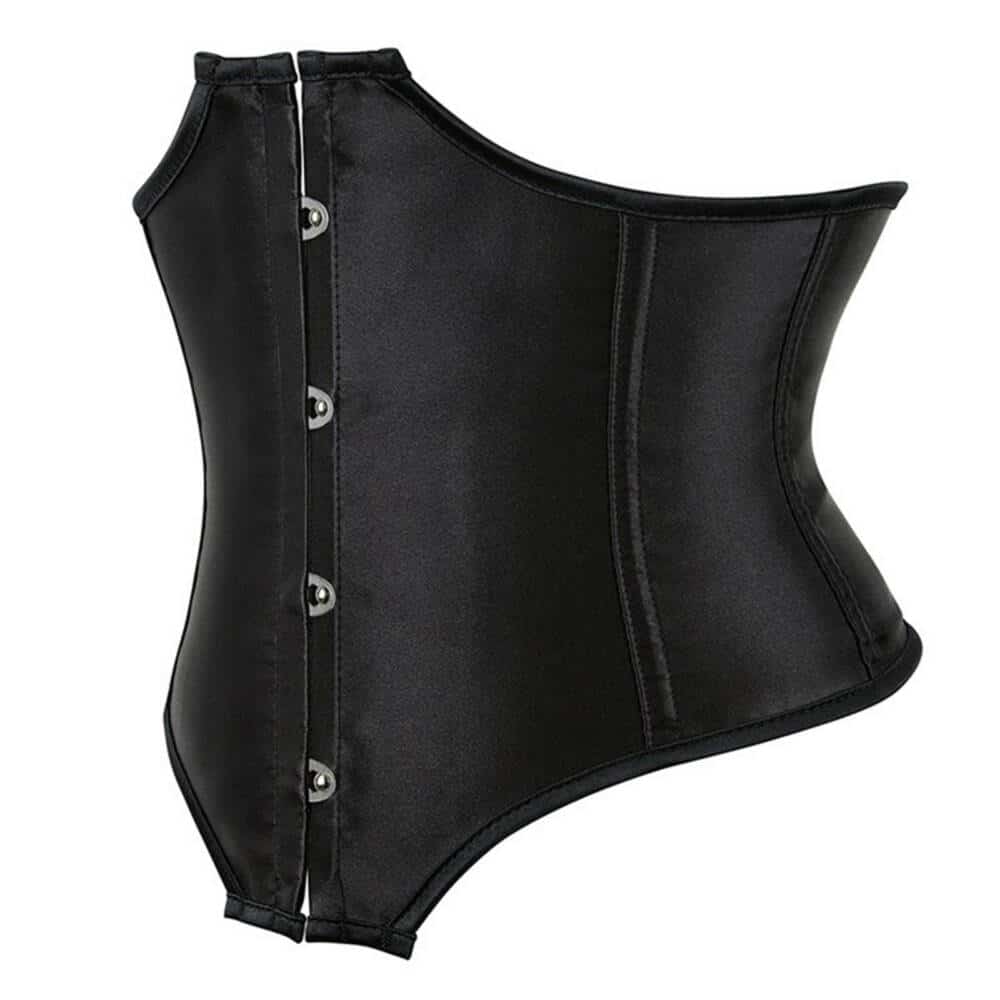 Moon Attic Corset Aleta - Image 4