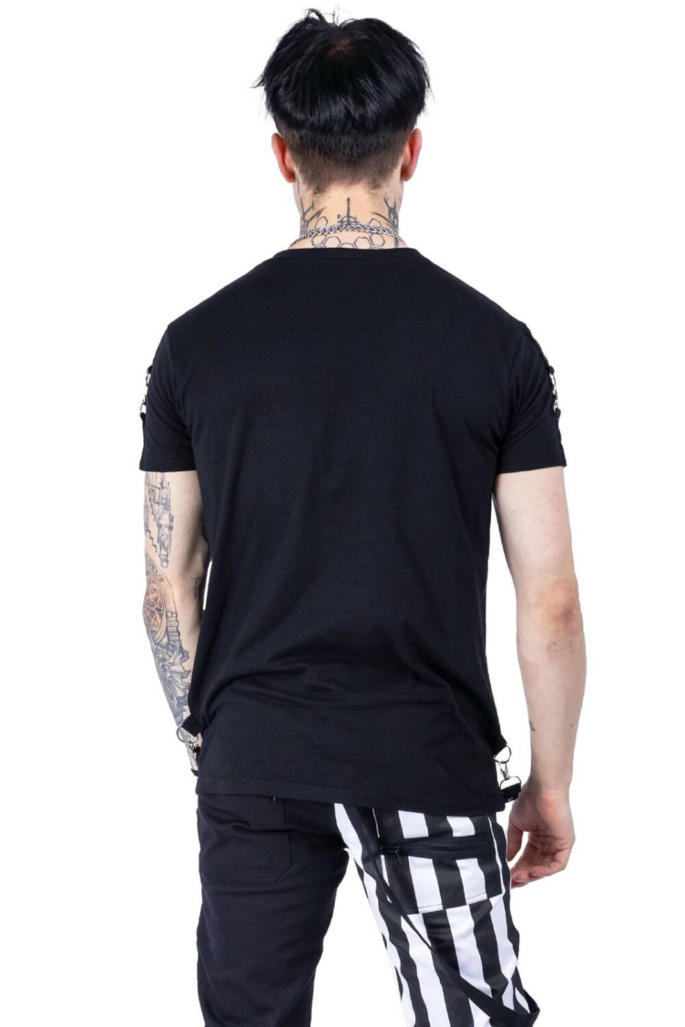 Heartless Shirt One - Image 2