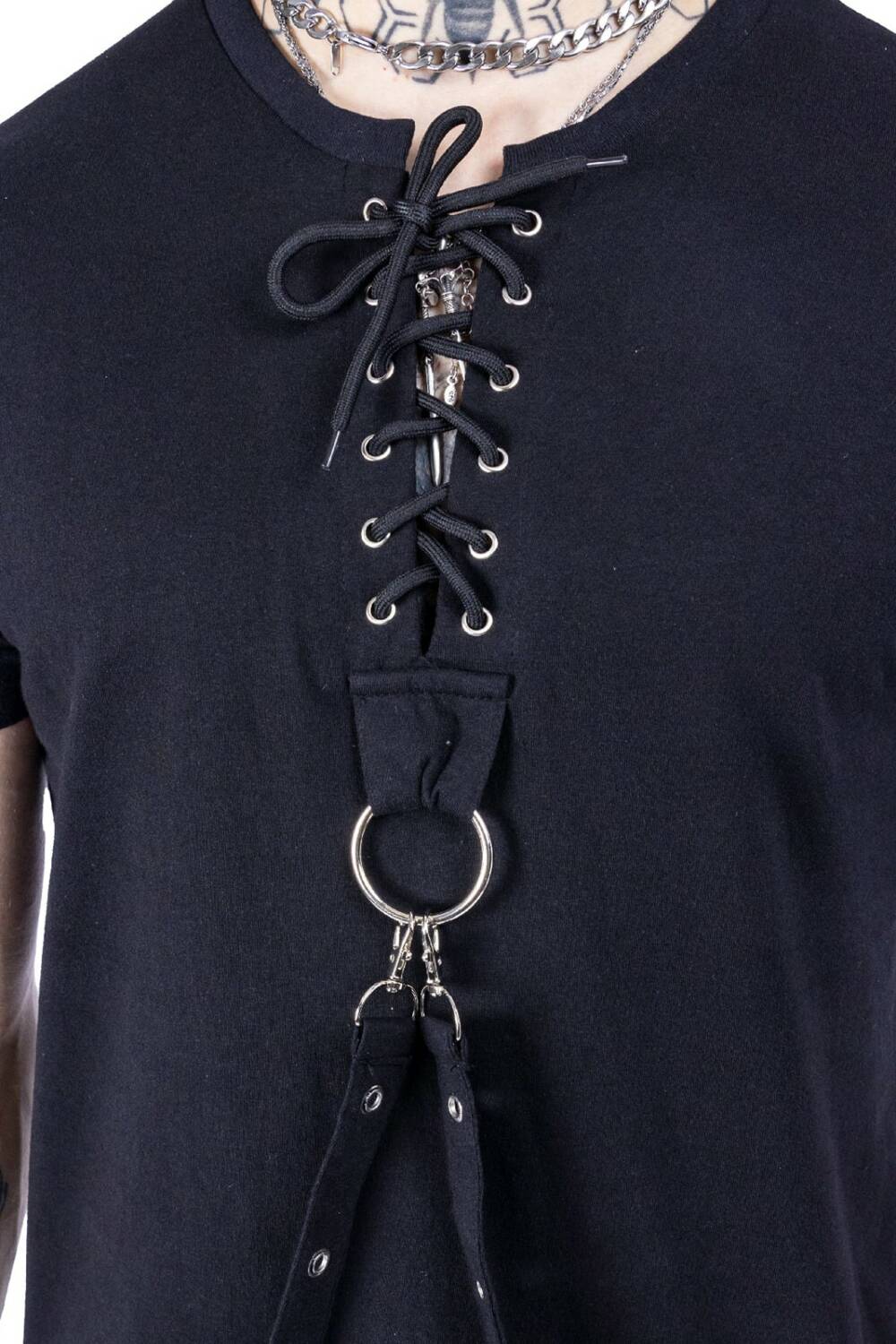 Heartless Shirt One - Image 3