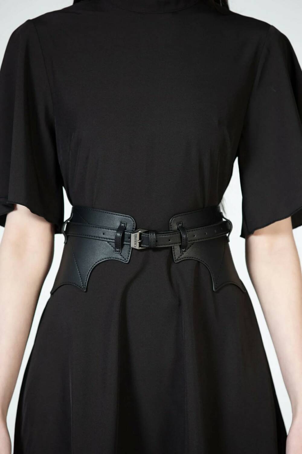 Killstar belt At First Bite - Image 2