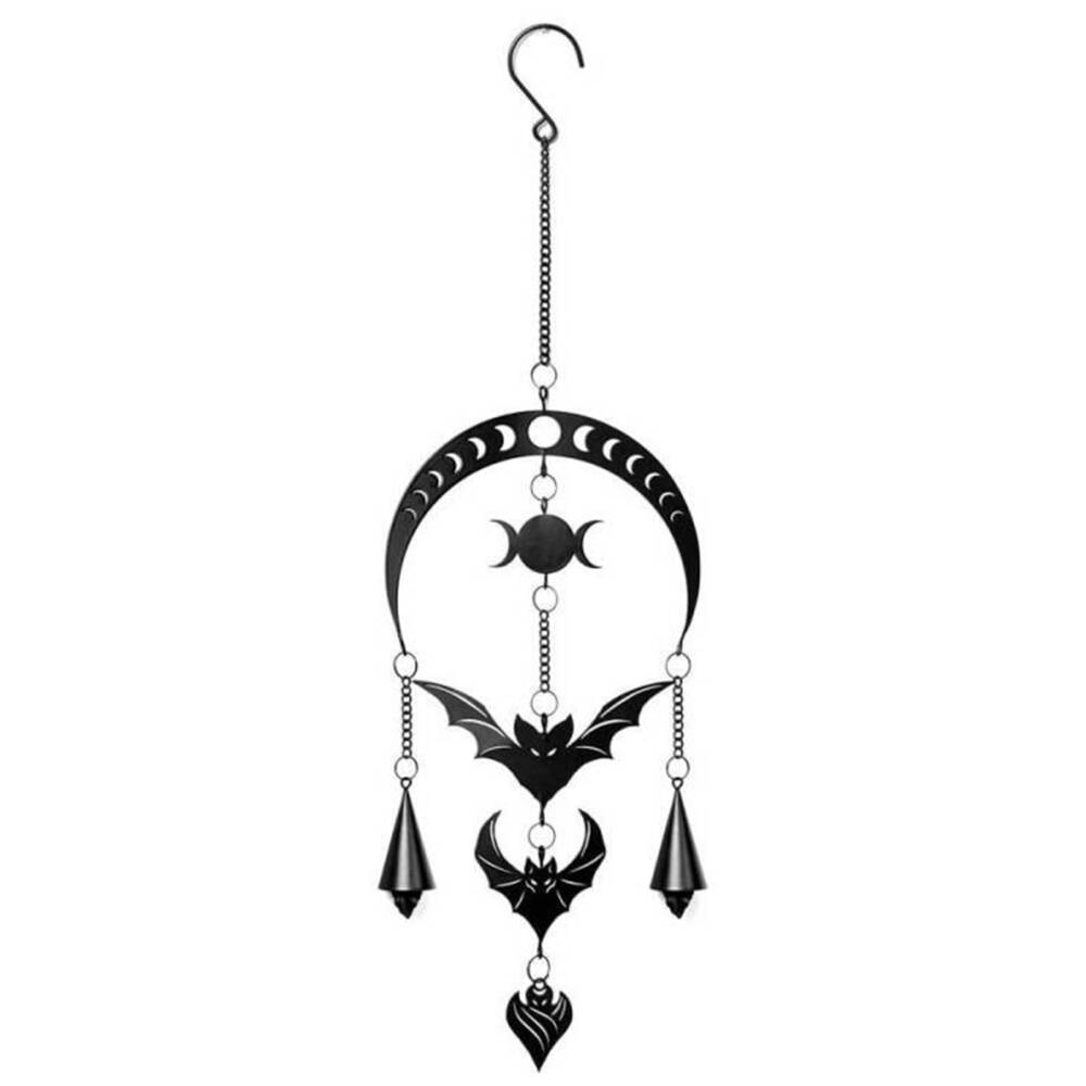 Alchemy Mobile Evilution Moon Phase