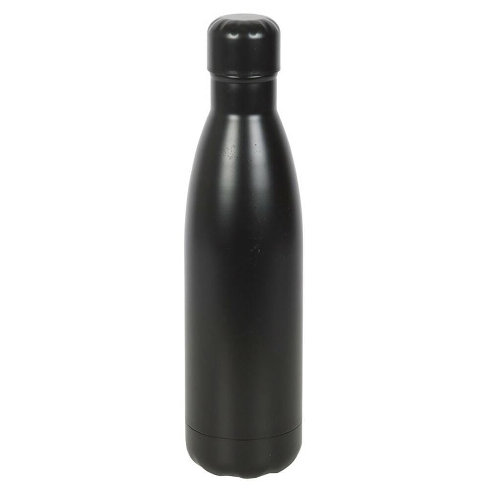 Spirit of Equinox Floral Snake drinking bottle - Image 2