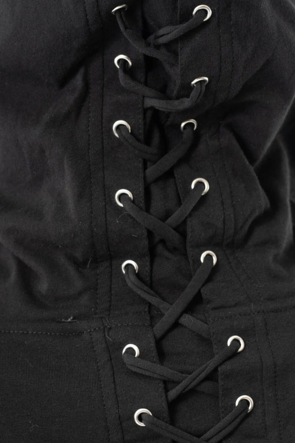 Vixxsin zip hoody Halia - Image 4