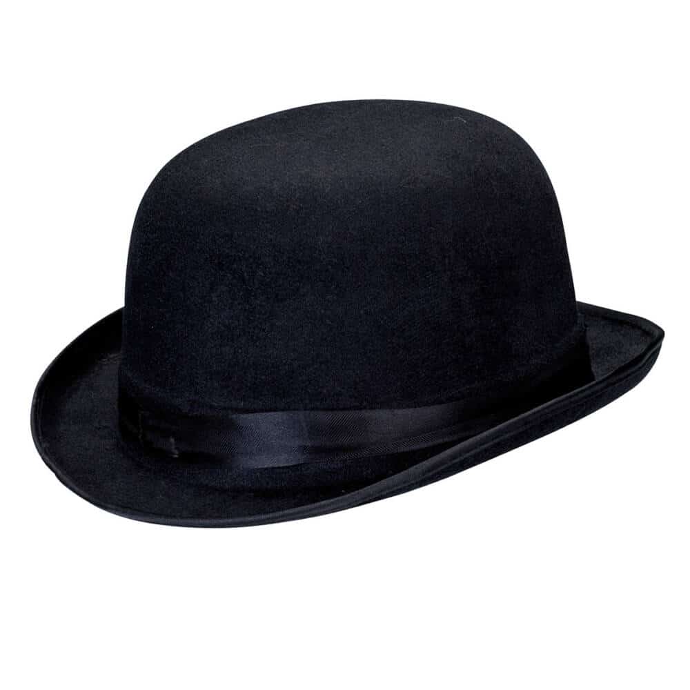 Mad Moonshine Melon Black Velvet