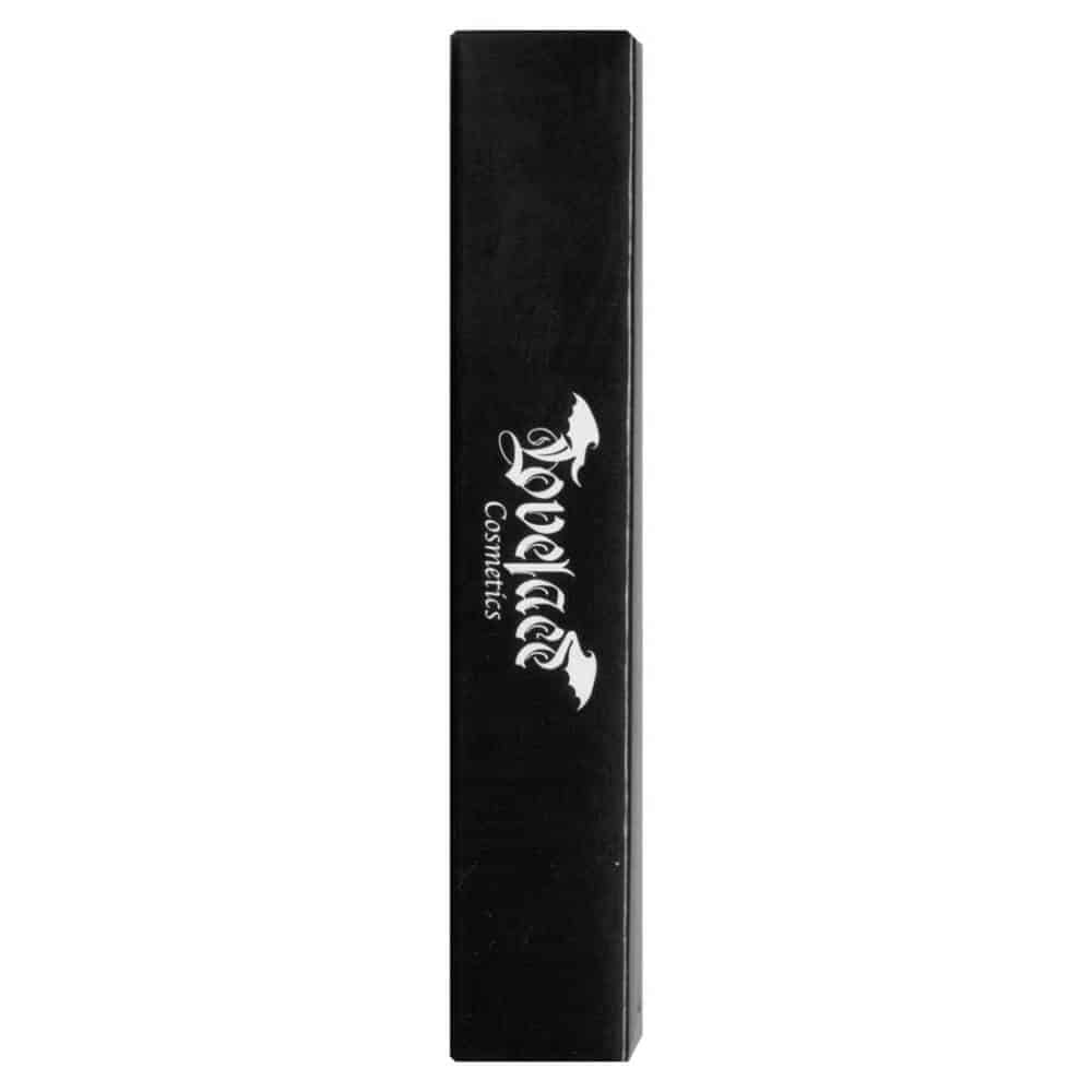 Lovelace Cosmetics Raven Lipstick - Image 3