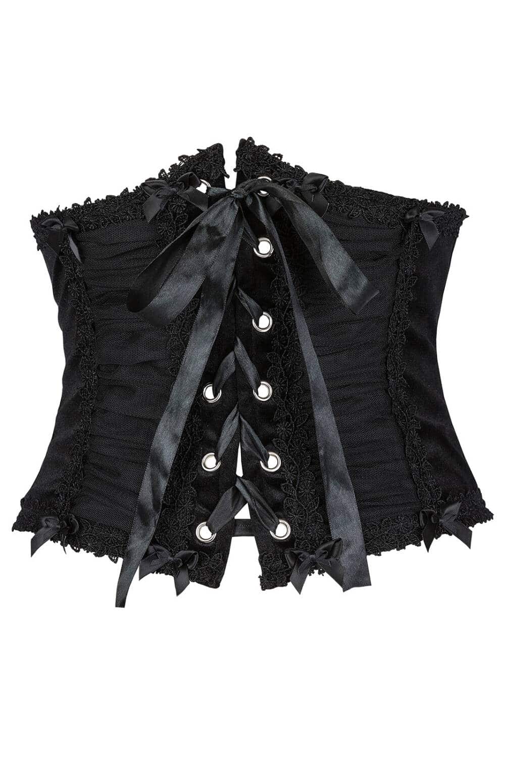 Sinister waist cincher Tendril - Image 5