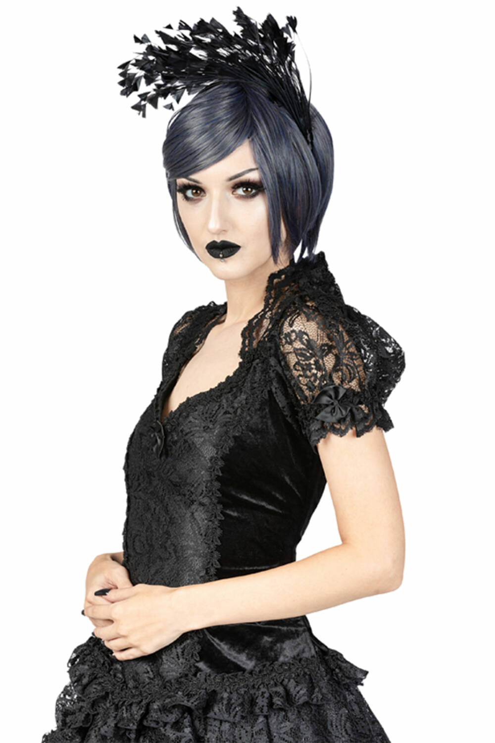 Sinister Top Zelram - Image 2