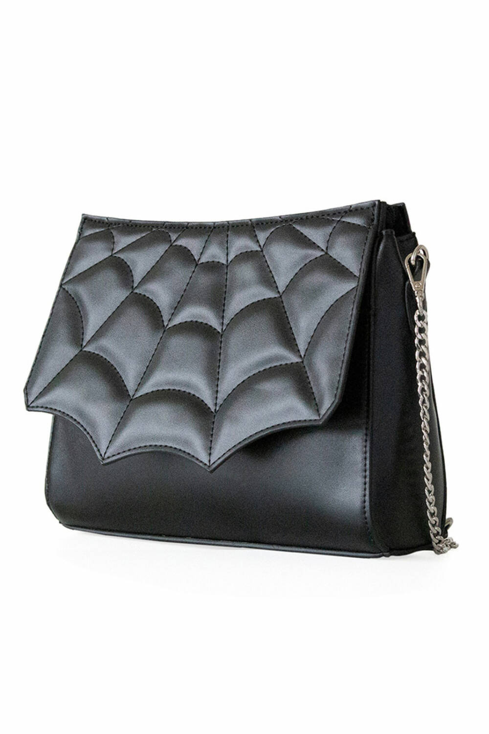 Banned bag of Mabris - Image 2