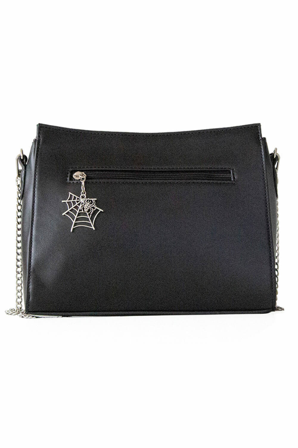 Banned bag of Mabris - Image 3