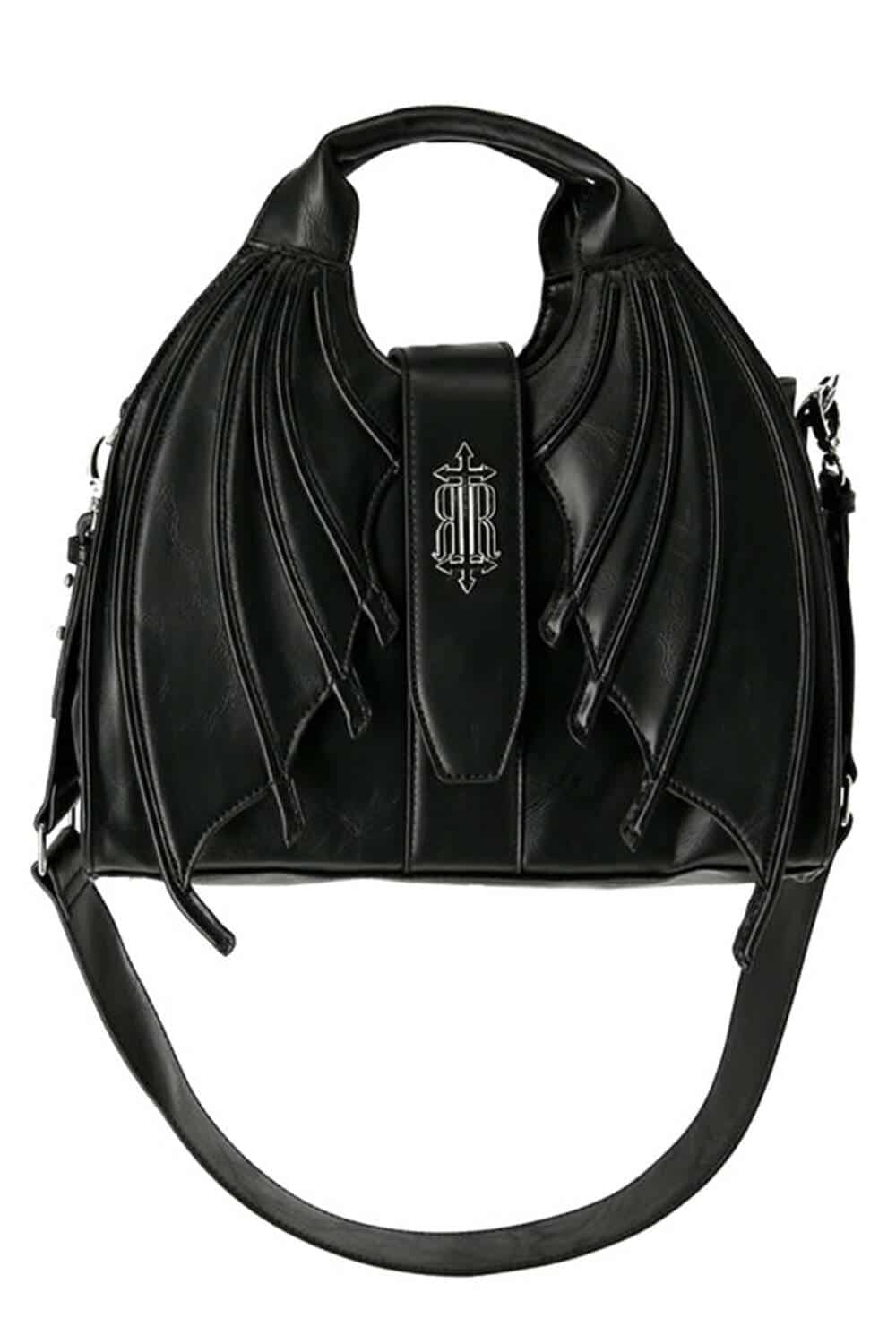 Restyle bag Succubus