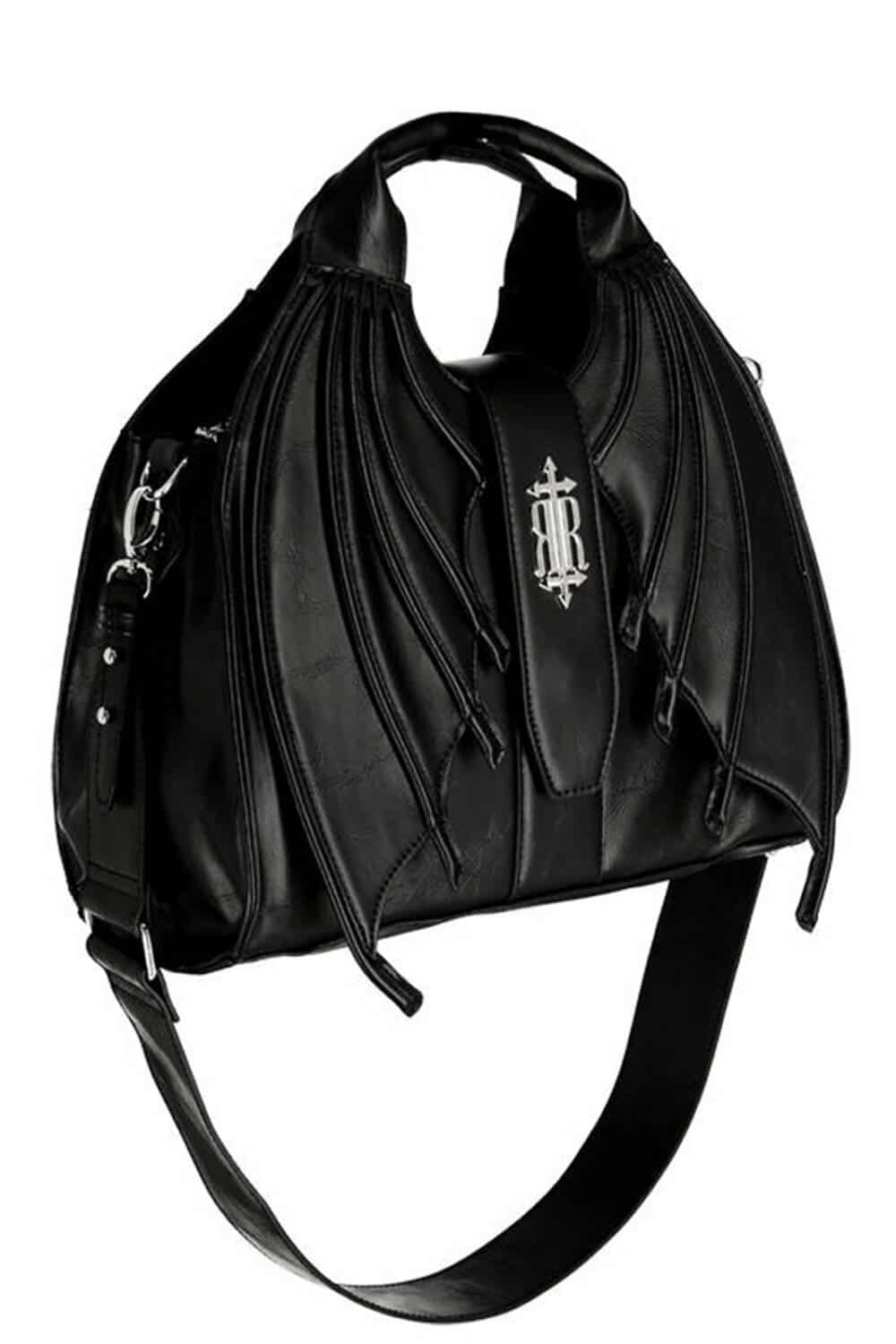 Restyle bag Succubus - Image 2