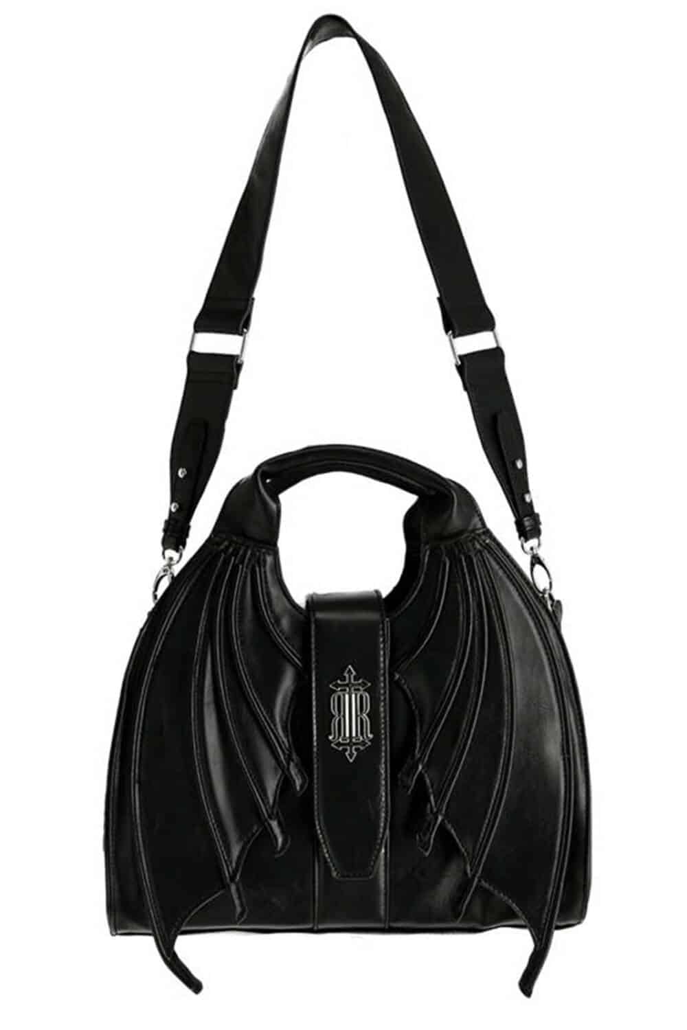 Restyle bag Succubus - Image 3