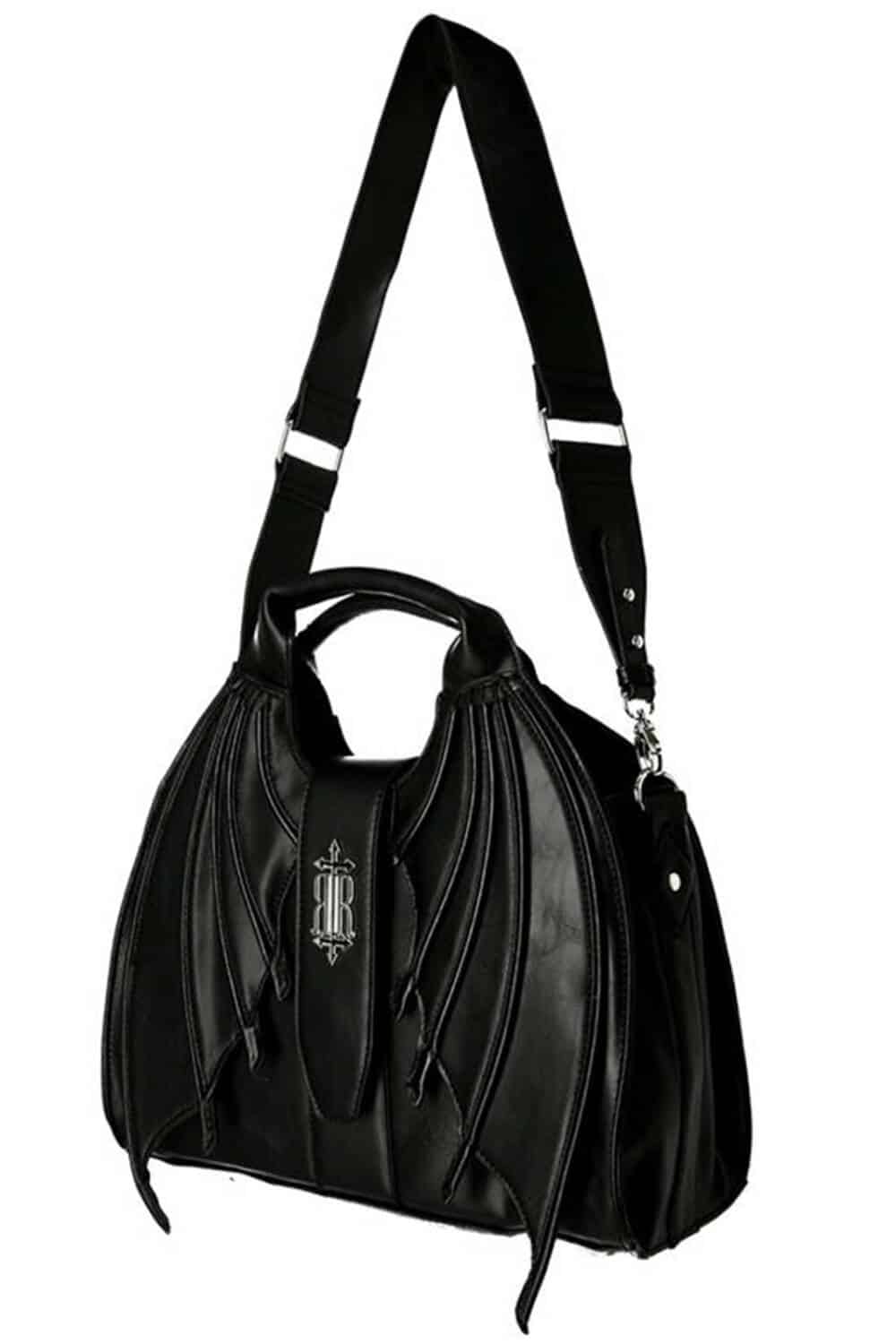 Restyle bag Succubus - Image 4