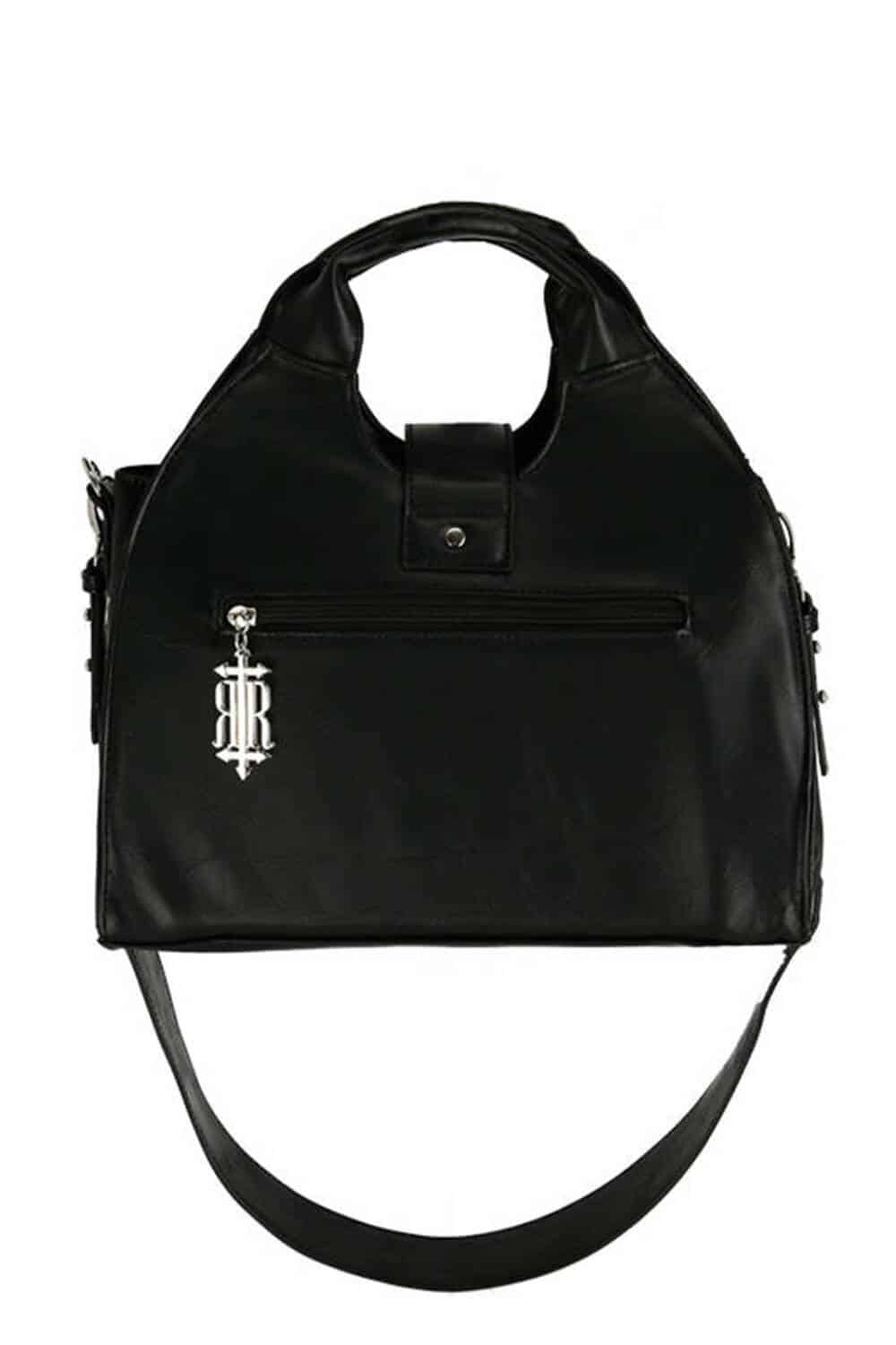 Restyle bag Succubus - Image 5