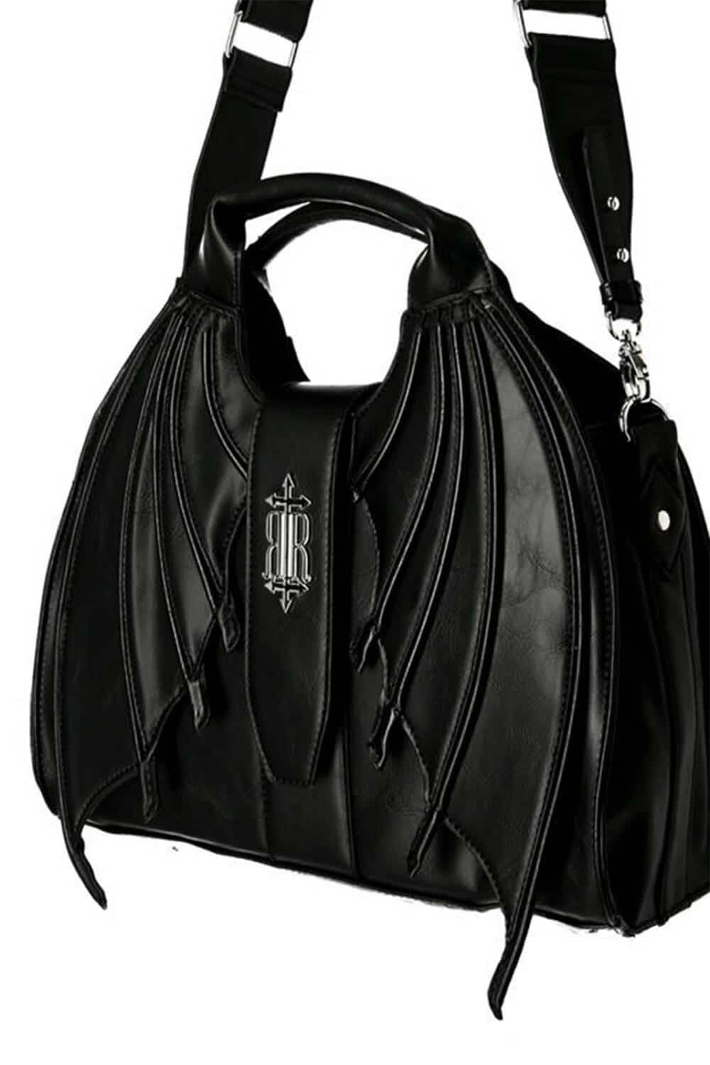 Restyle bag Succubus - Image 6
