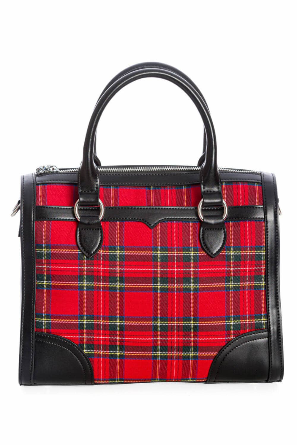Banned bag Uptown Girl