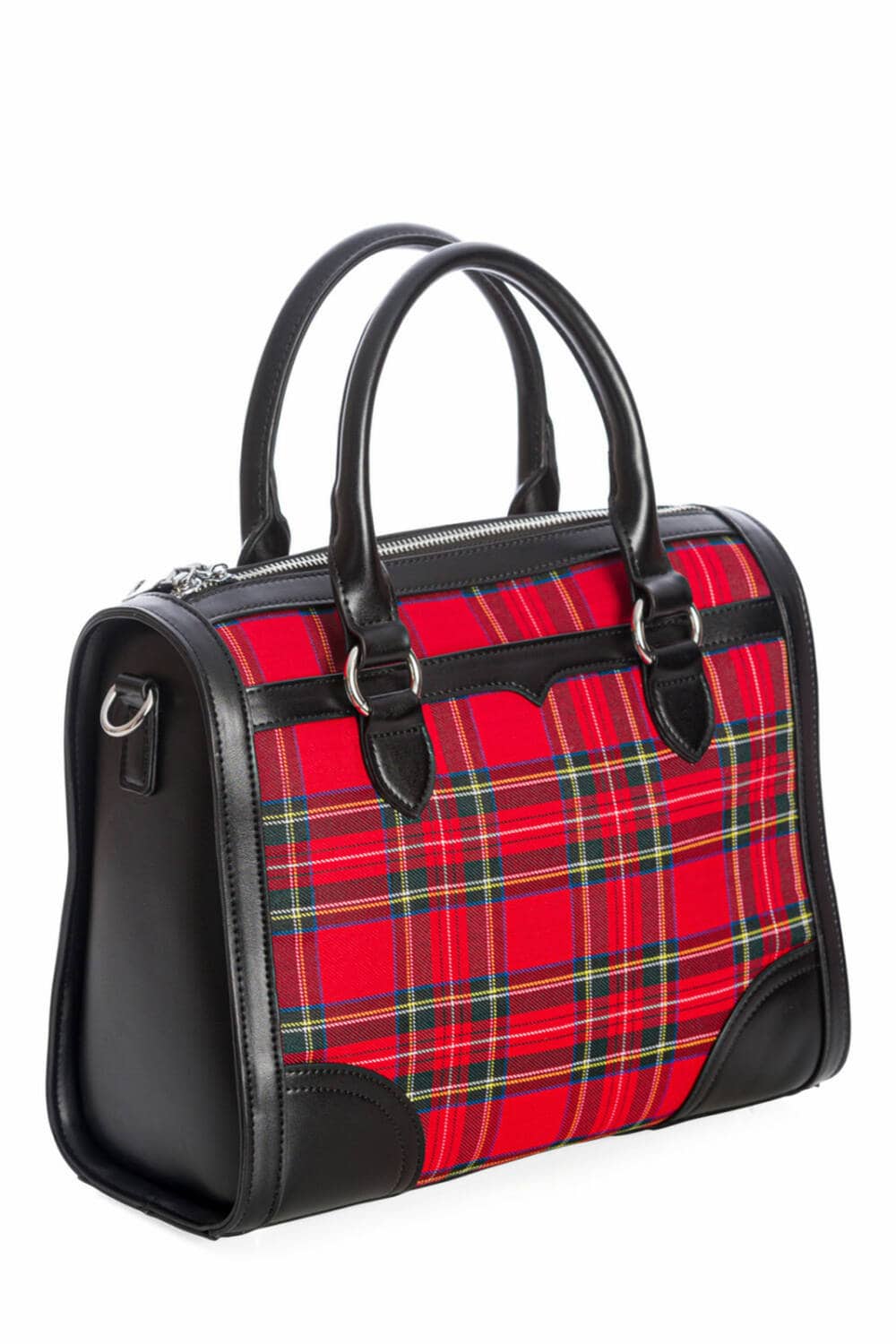 Banned bag Uptown Girl - Image 2