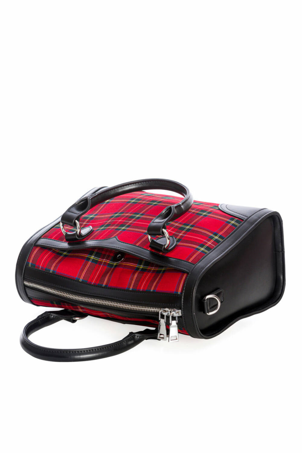 Banned bag Uptown Girl - Image 3