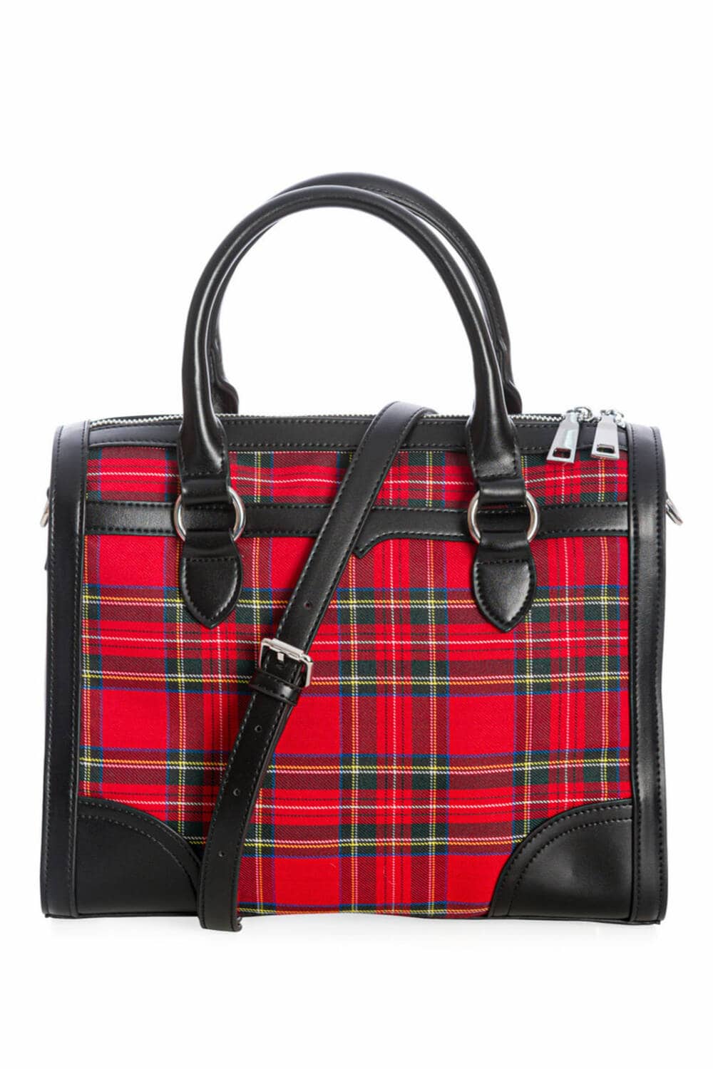 Banned bag Uptown Girl - Image 4