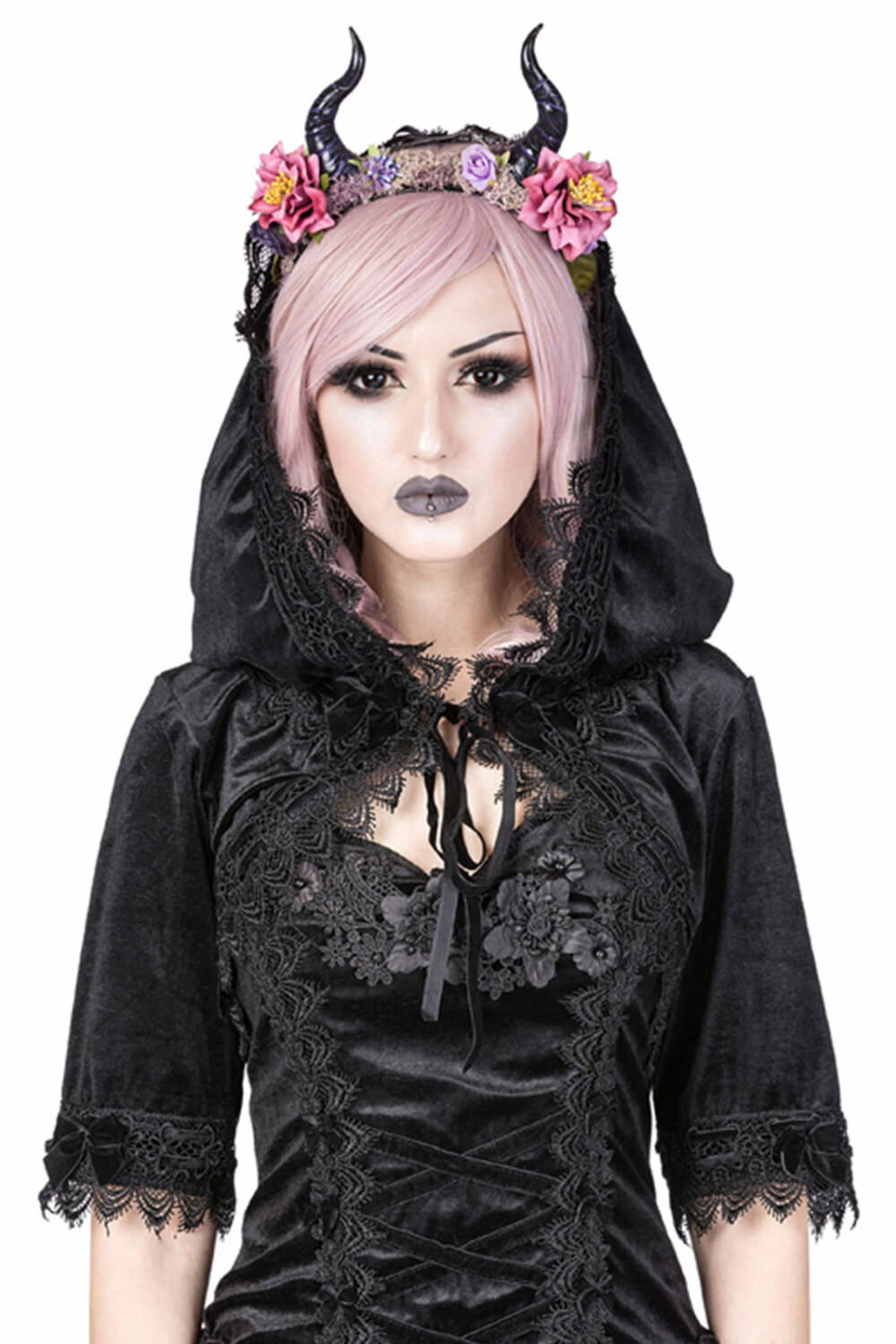 Sinister Bolero Hider - Image 3