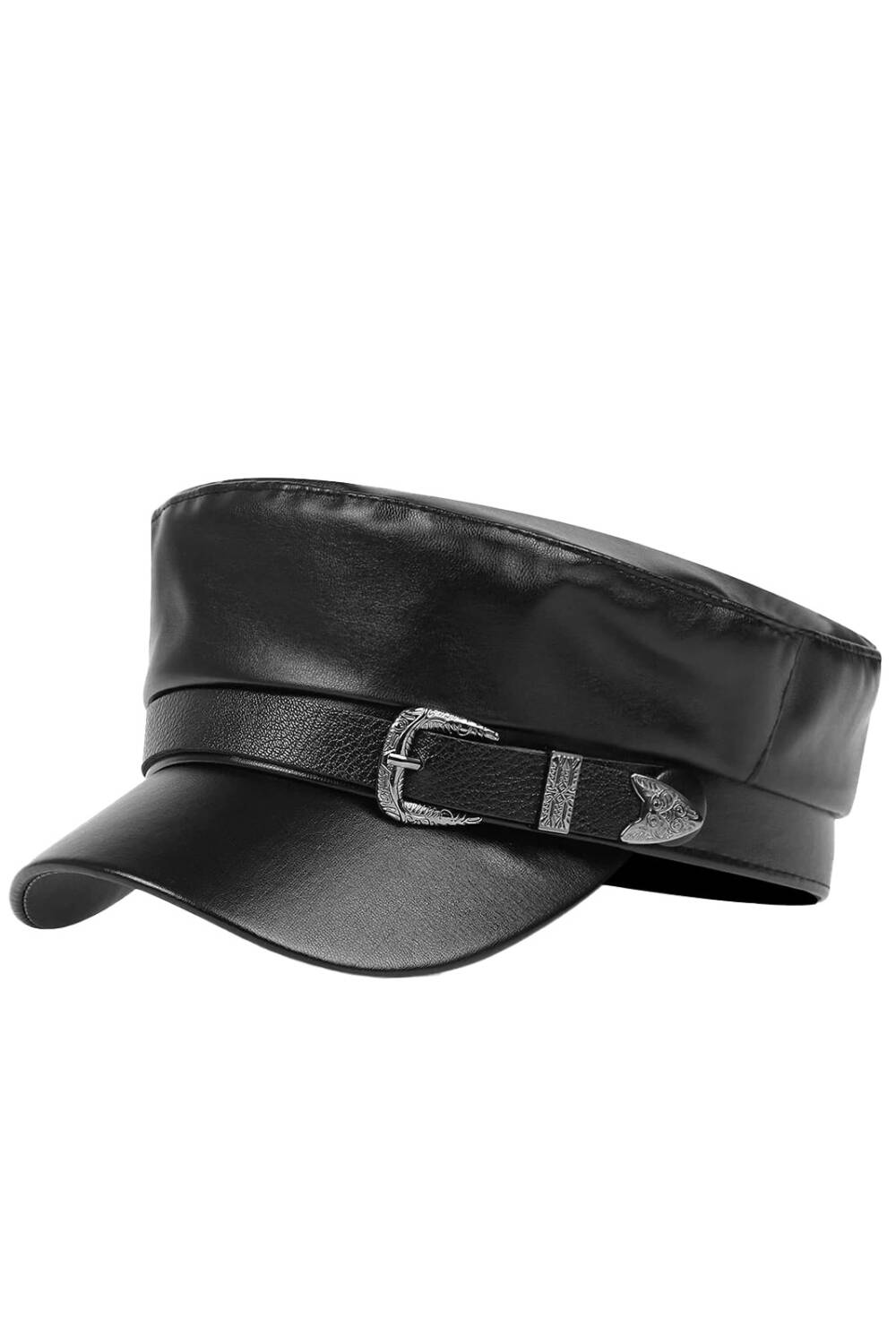 Mad Moonshine shield cap tiger