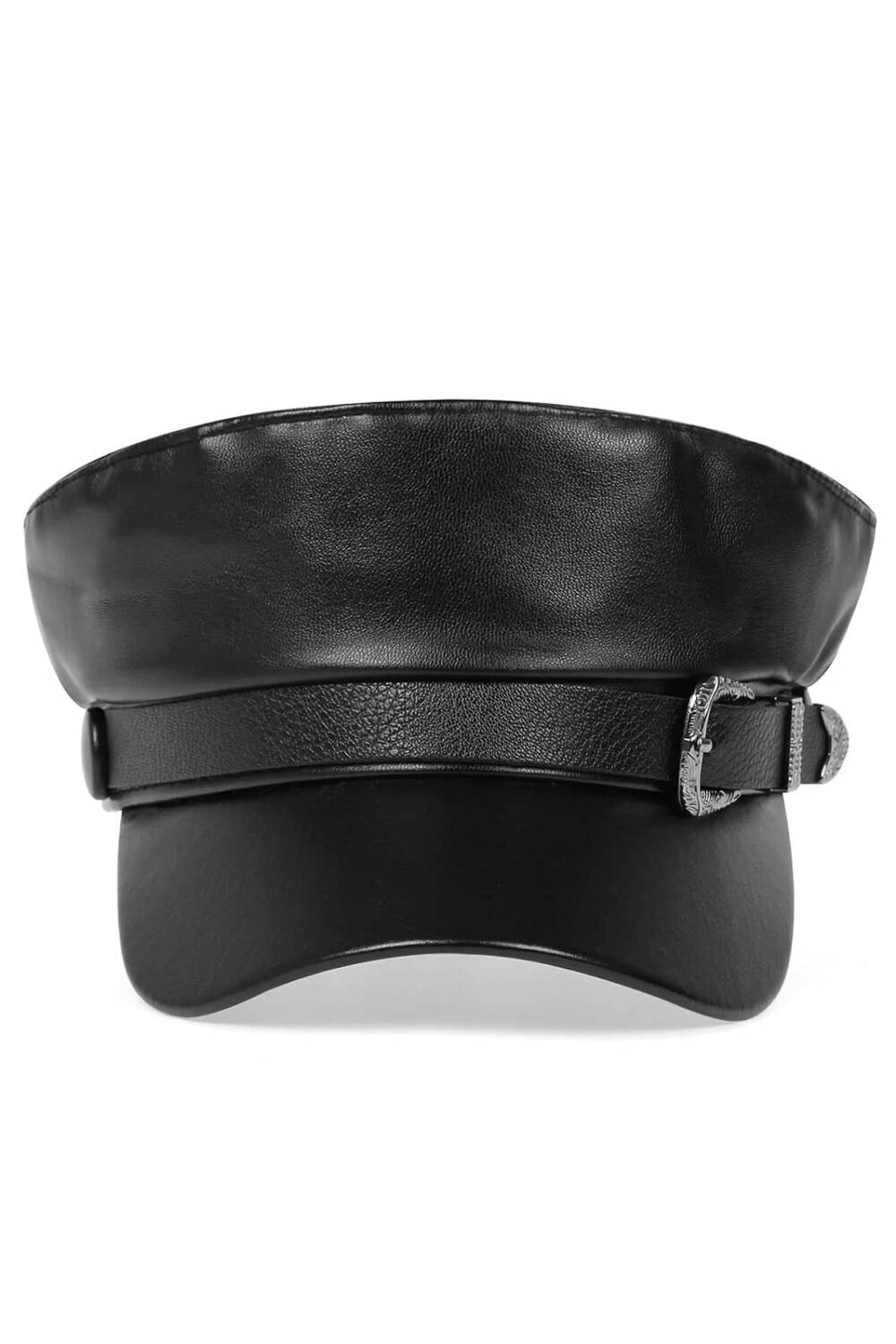 Mad Moonshine shield cap tiger - Image 2