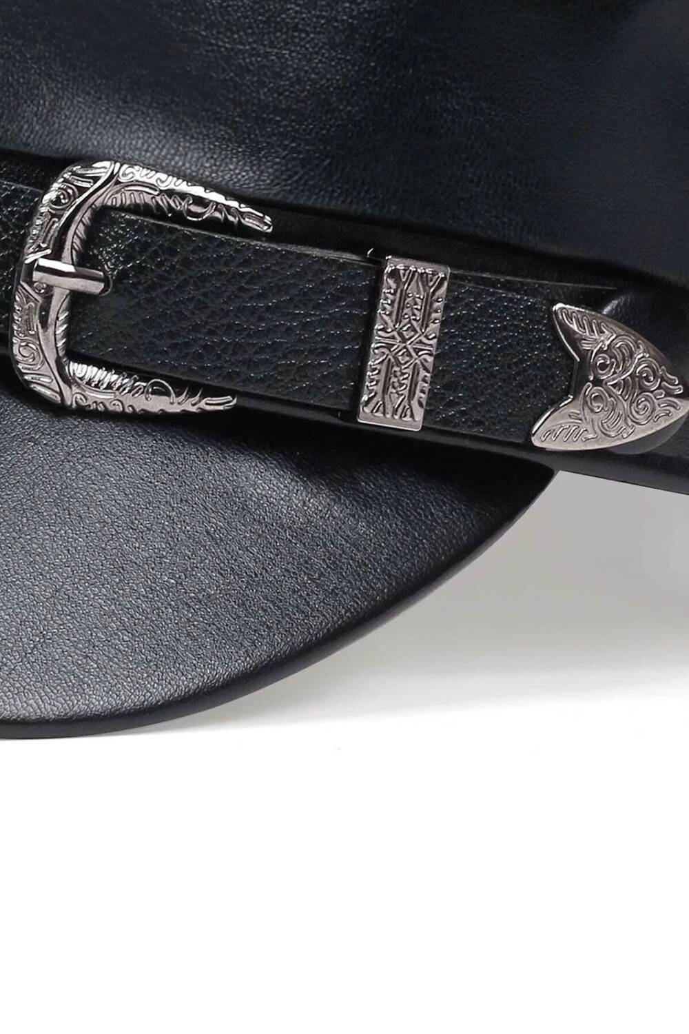 Mad Moonshine shield cap tiger - Image 4