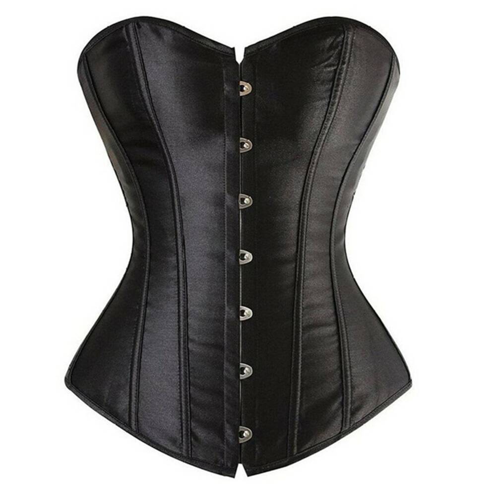 Moonattic corset Claire