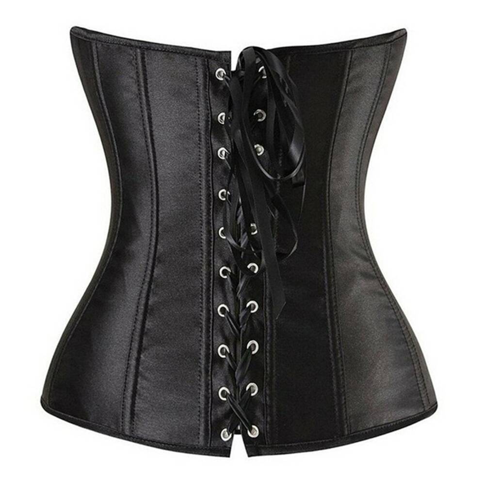 Moonattic corset Claire - Image 2